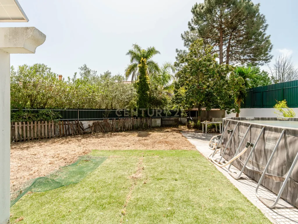 Moradia Azeitão Galeotas - Image 6
