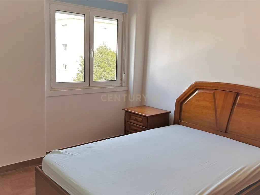 Apartamento T3 para Arrendamento em Moscavide | 3.º Andar sem Elevador - Image 5