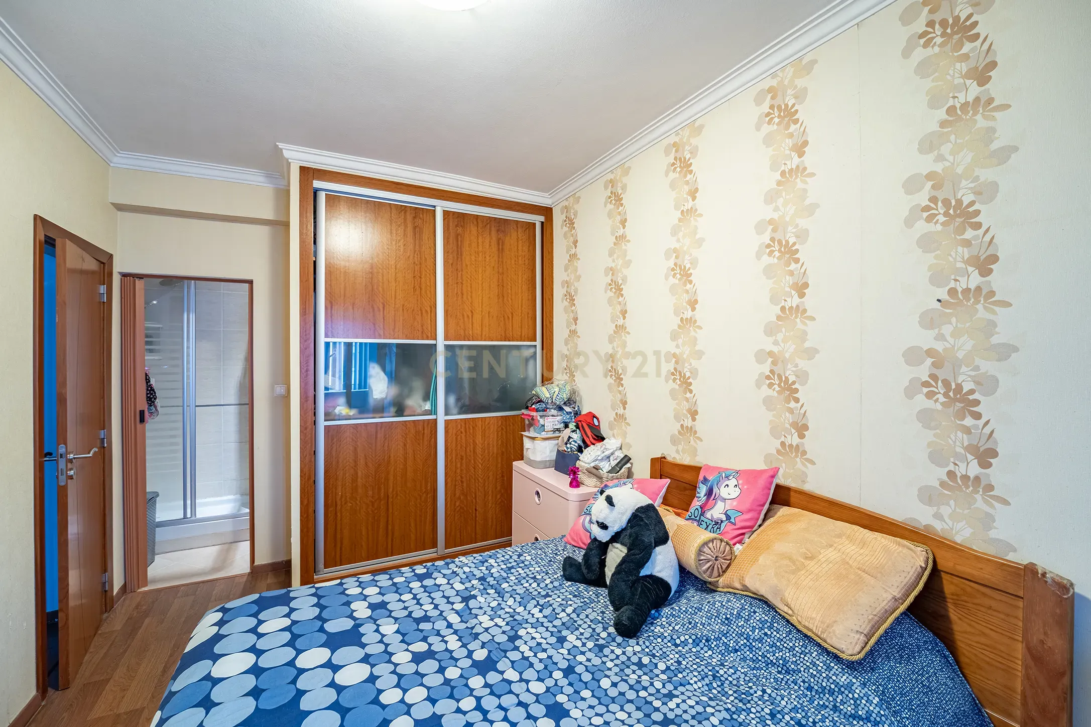 Apartamento T3 à venda em Amora, Seixal — foto 36