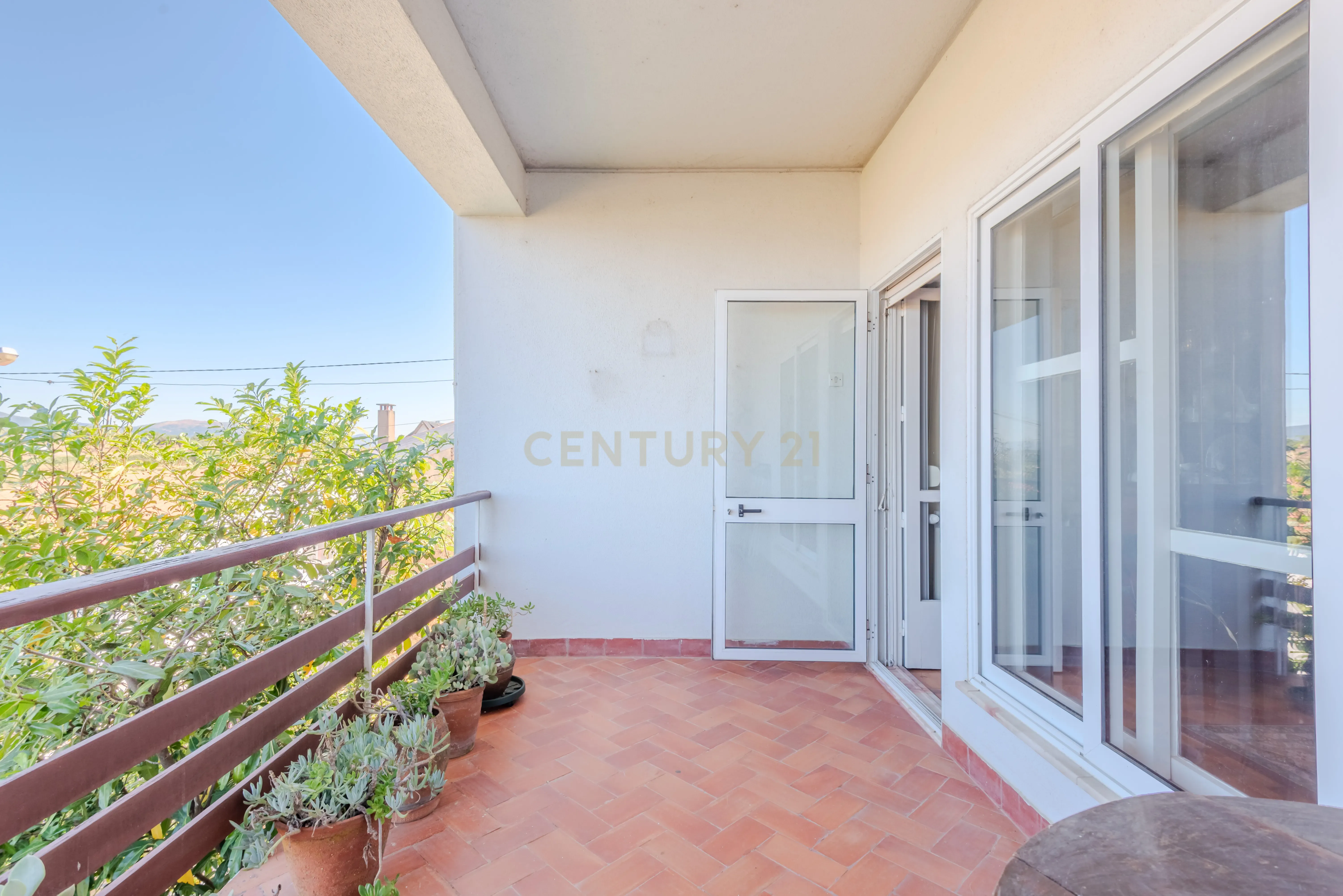 Casa Senhorial com Jardim e Terreno, Ferro, Covilhã - Image 19