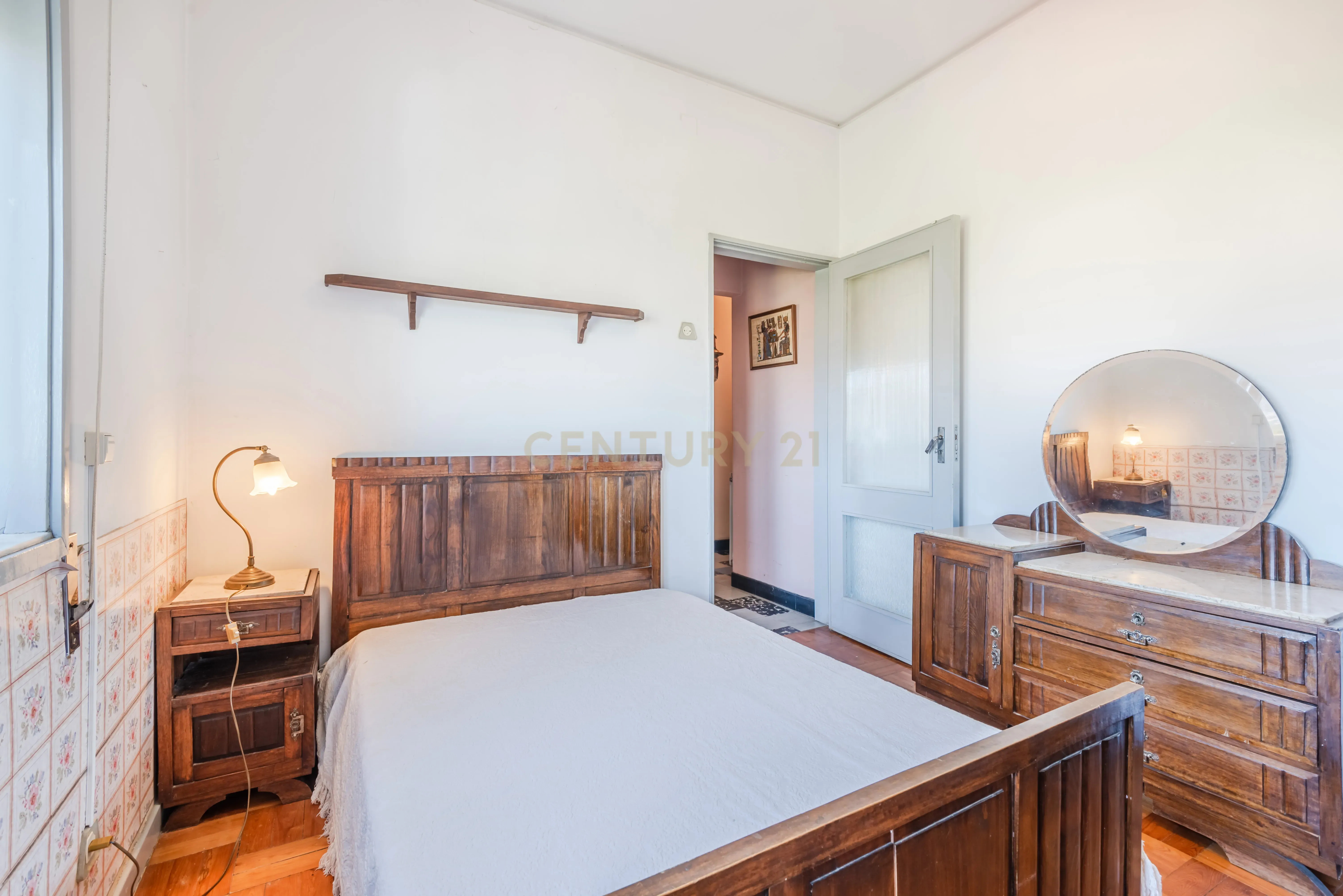 Casa Senhorial com Jardim e Terreno, Ferro, Covilhã - Image 23