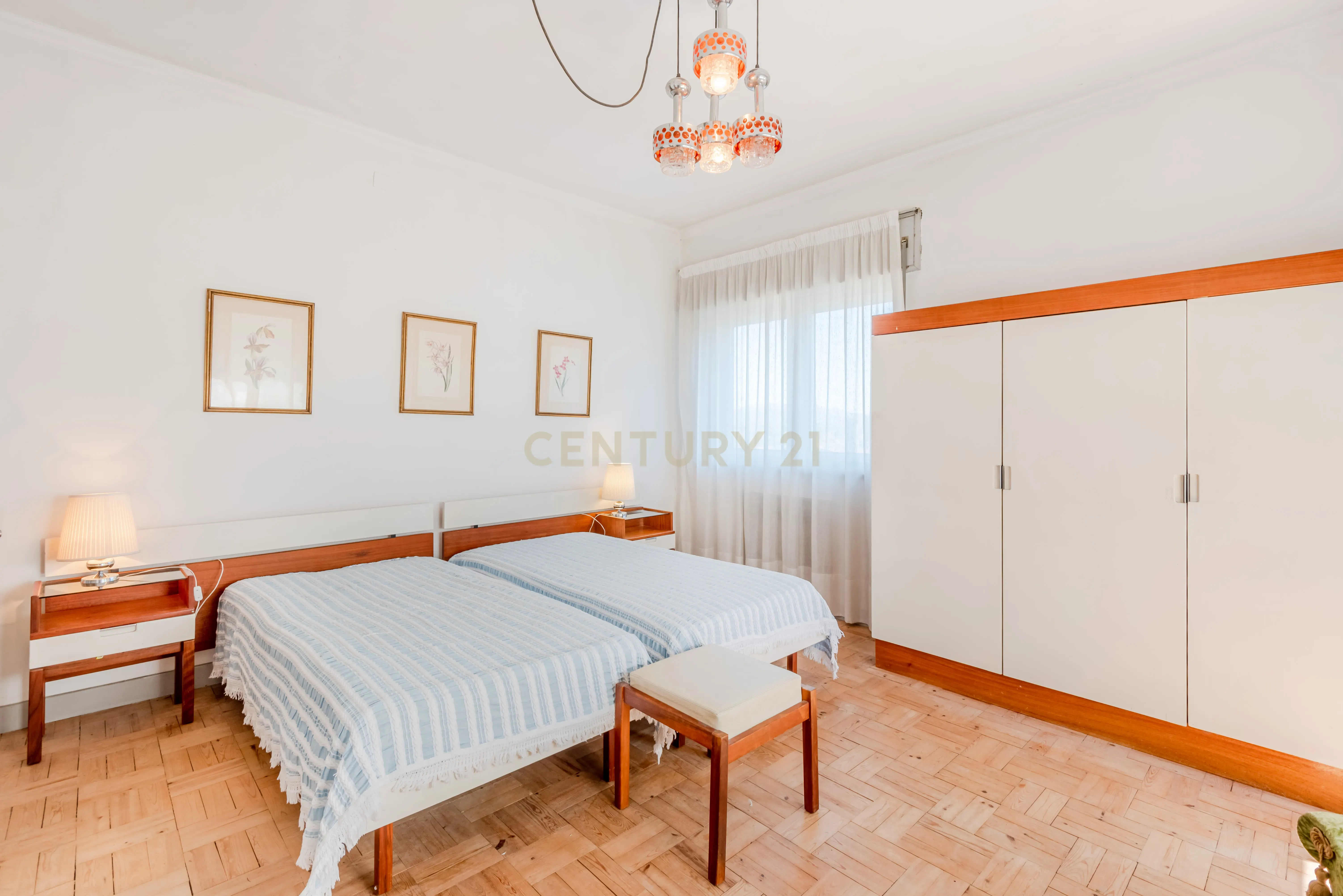 Casa Senhorial com Jardim e Terreno, Ferro, Covilhã - Image 29