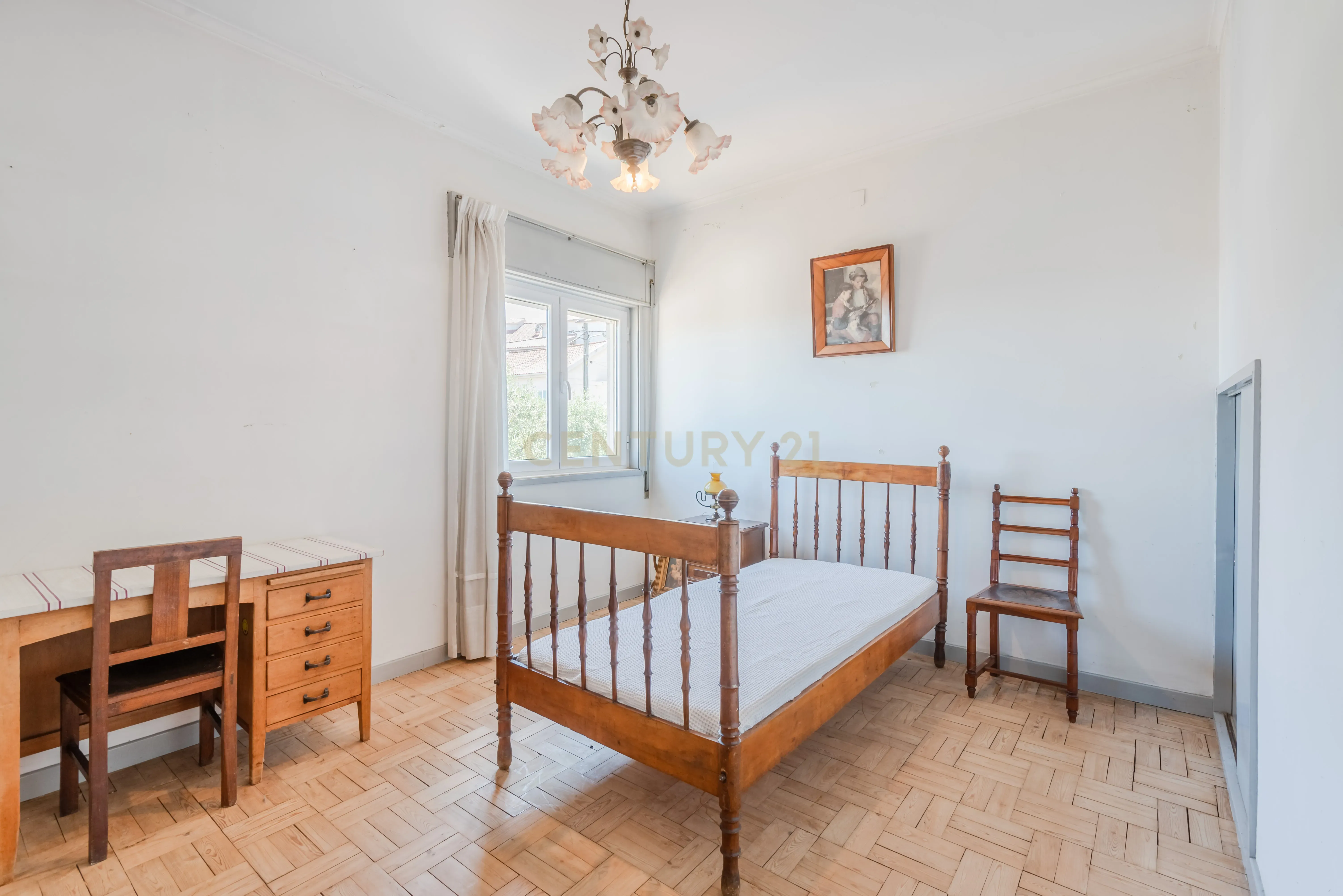 Casa Senhorial com Jardim e Terreno, Ferro, Covilhã - Image 31