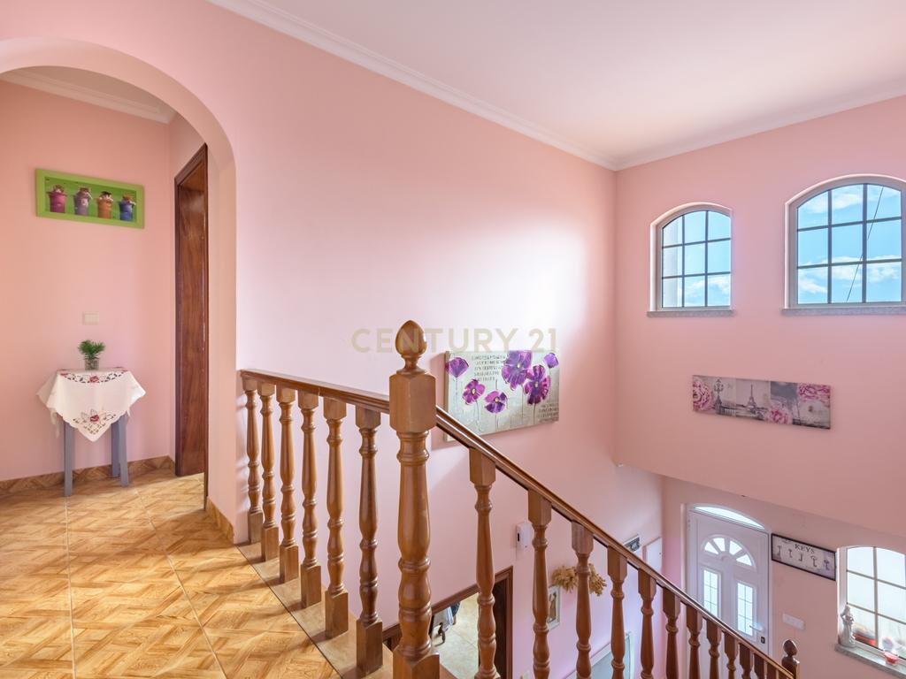 Moradia em Cantar- Galo, Covilhã - Image 29