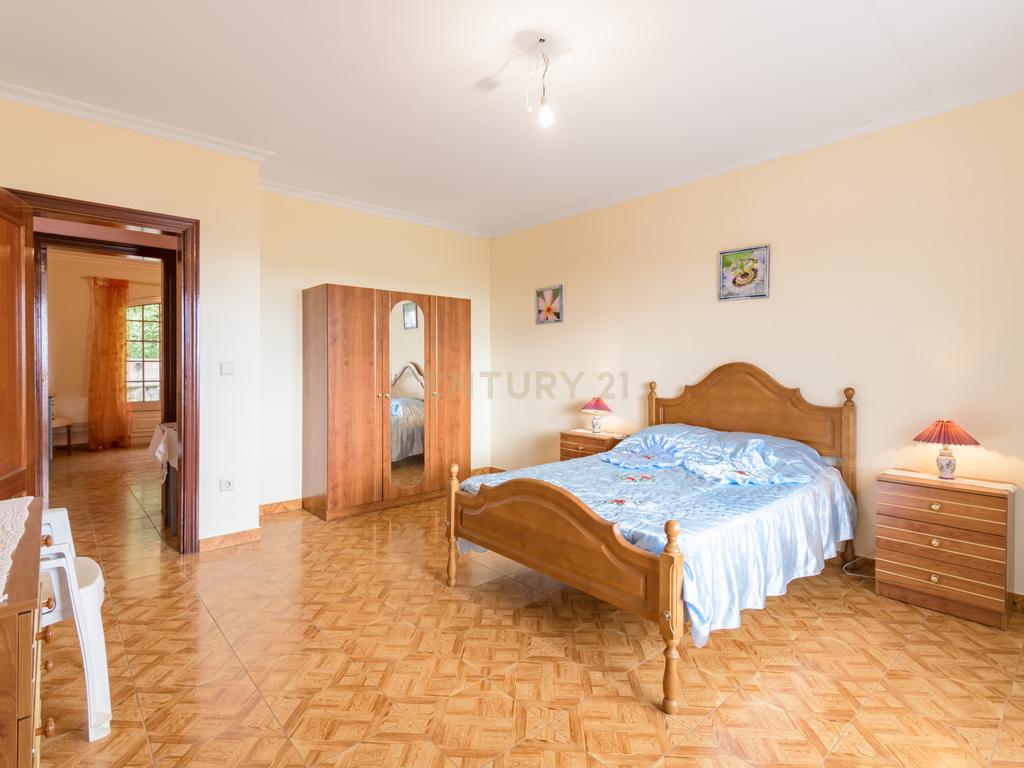 Moradia em Cantar- Galo, Covilhã - Image 22