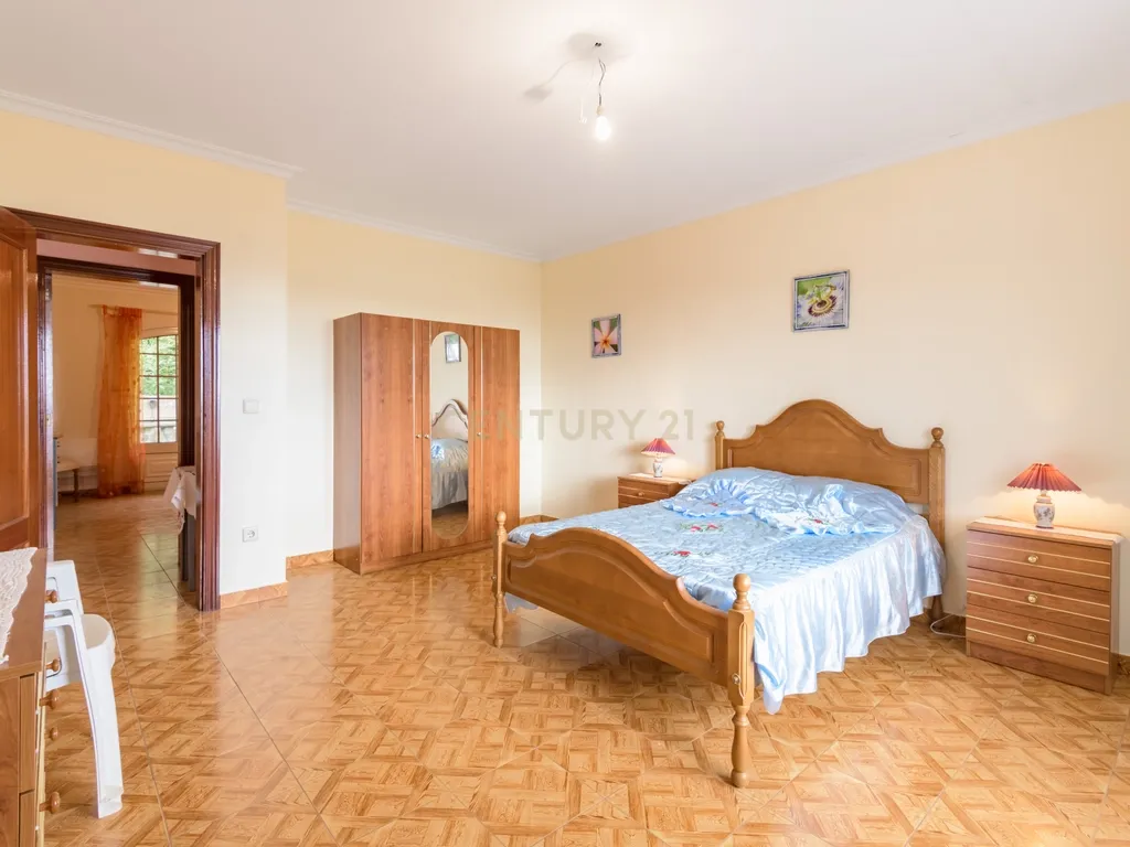 Moradia em Cantar- Galo, Covilhã - Image 22