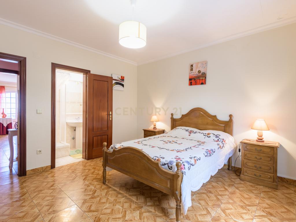 Moradia em Cantar- Galo, Covilhã - Image 33