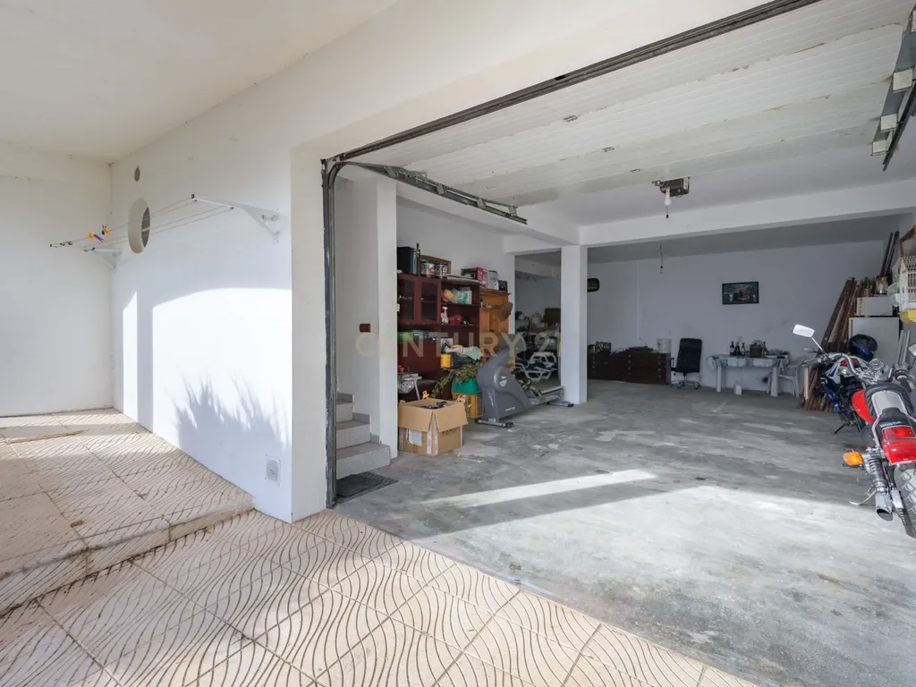 Moradia em Cantar- Galo, Covilhã - Image 41