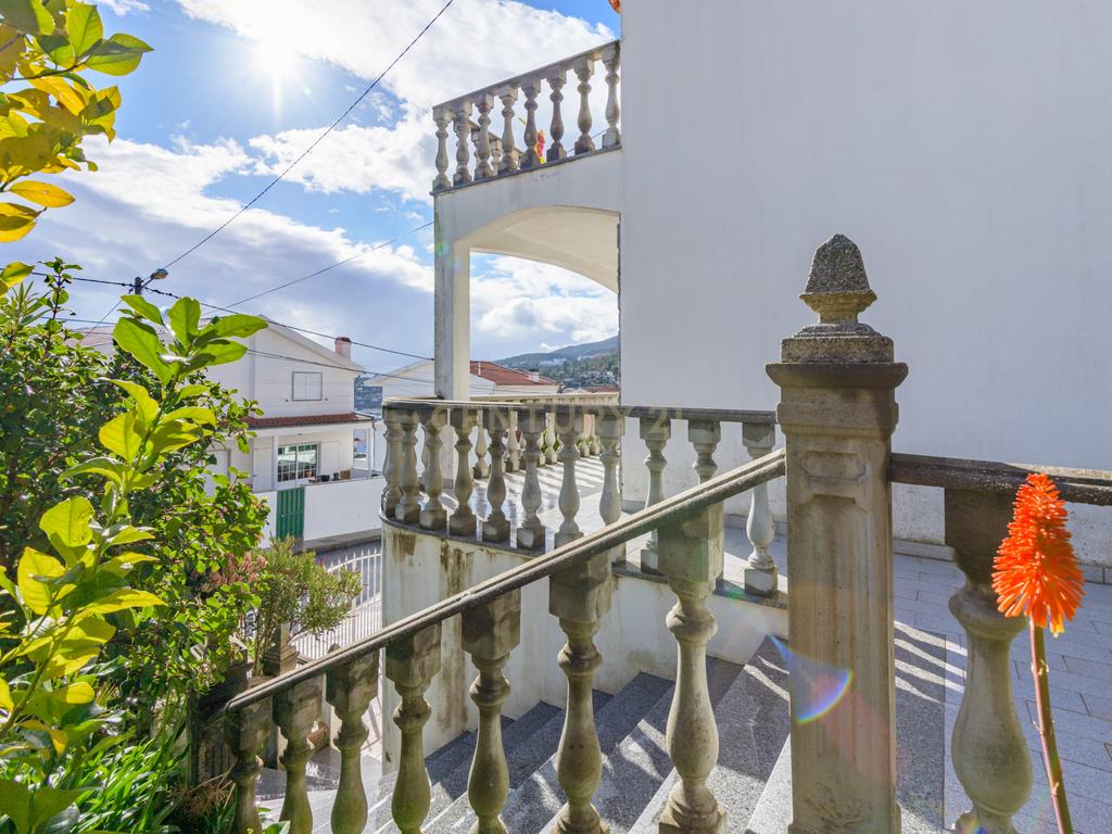 Moradia em Cantar- Galo, Covilhã - Image 38
