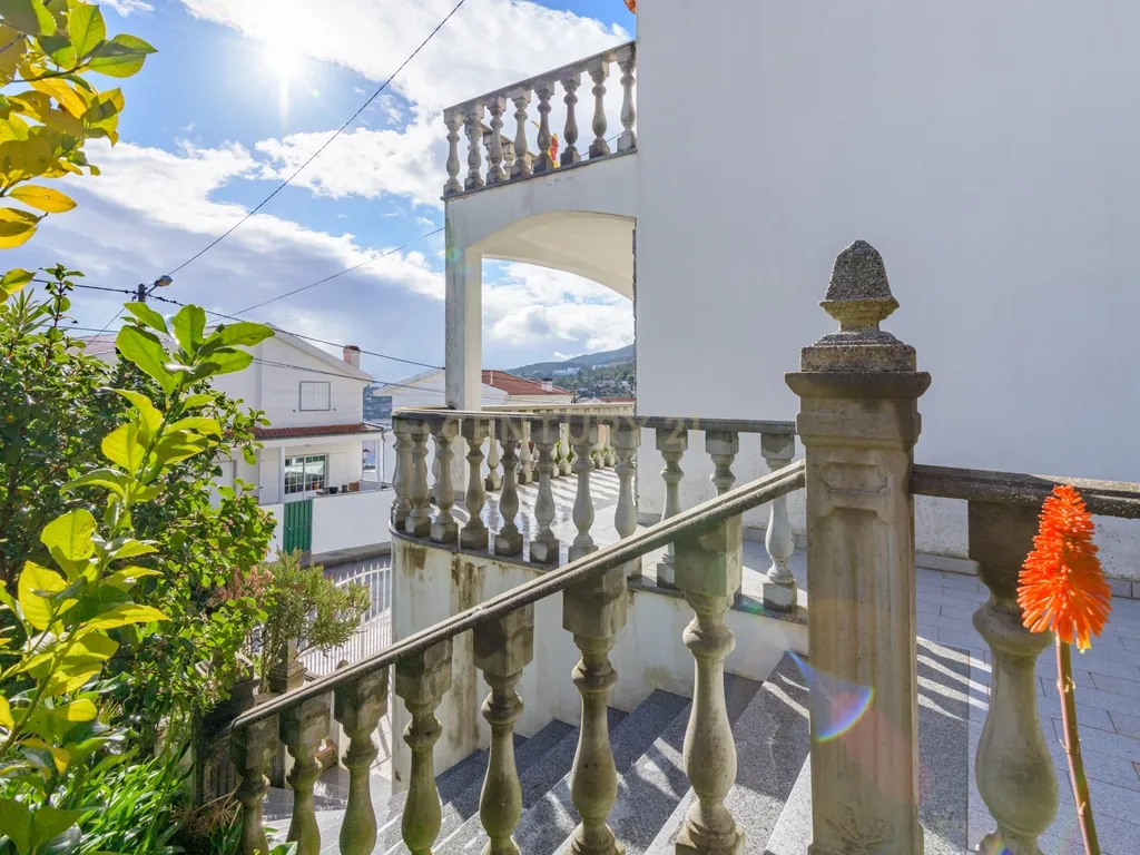 Moradia em Cantar- Galo, Covilhã - Image 38