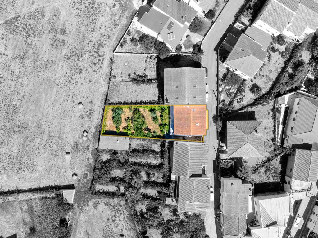Moradia T3 Erada , Covilhã - Image 3