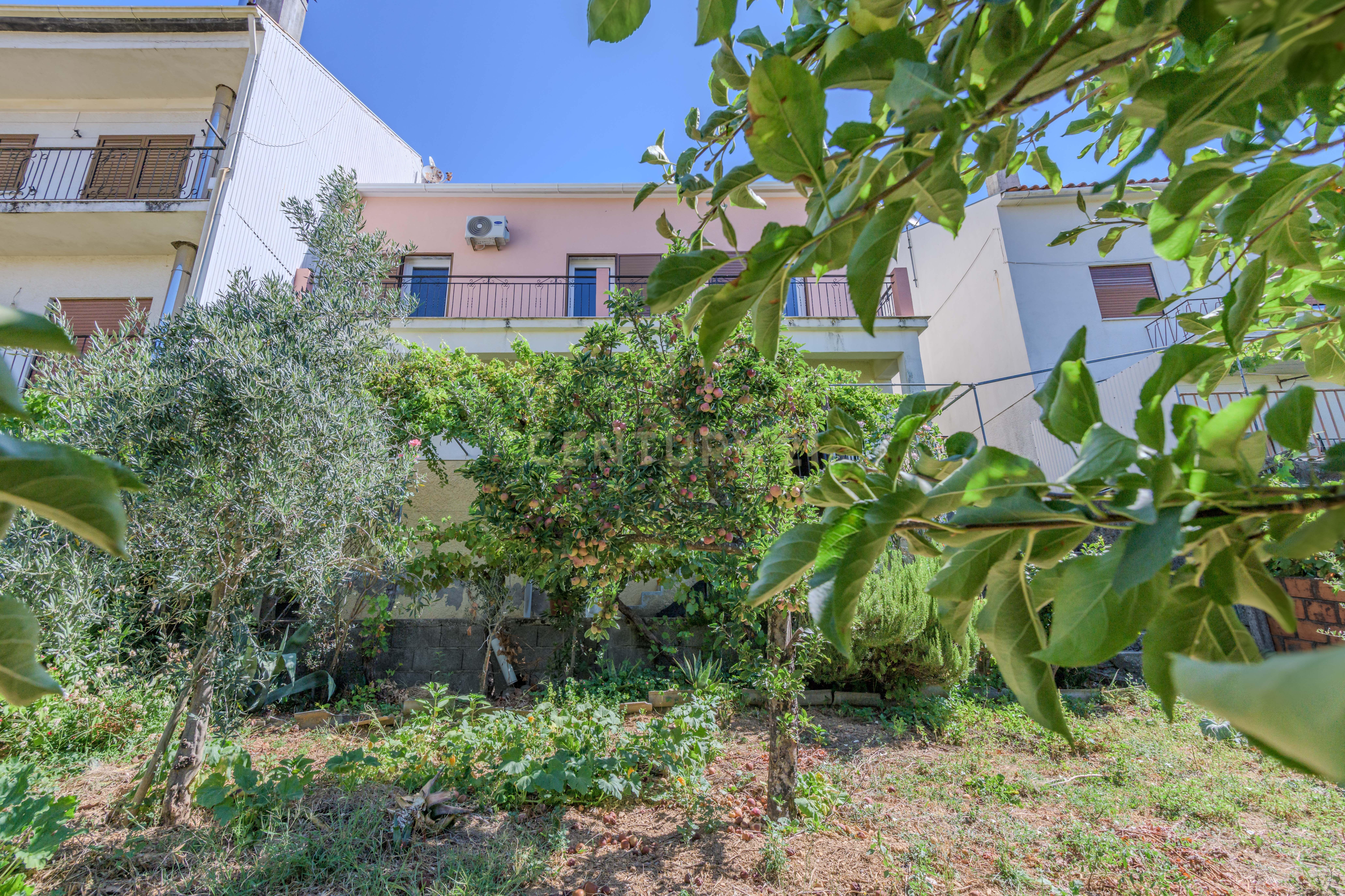 Moradia T3 Erada , Covilhã - Image 22