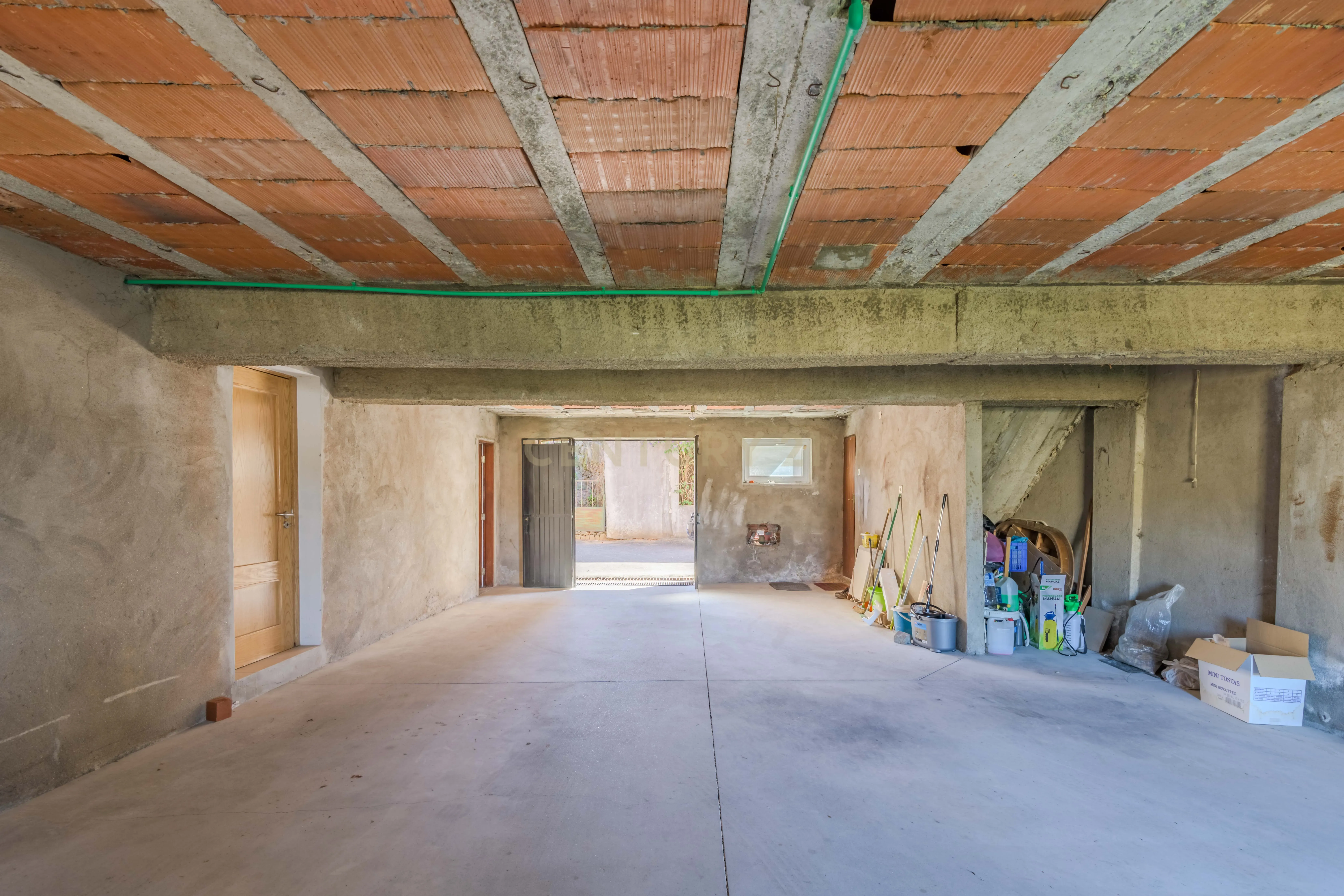 Moradia T3 Erada , Covilhã - Image 18