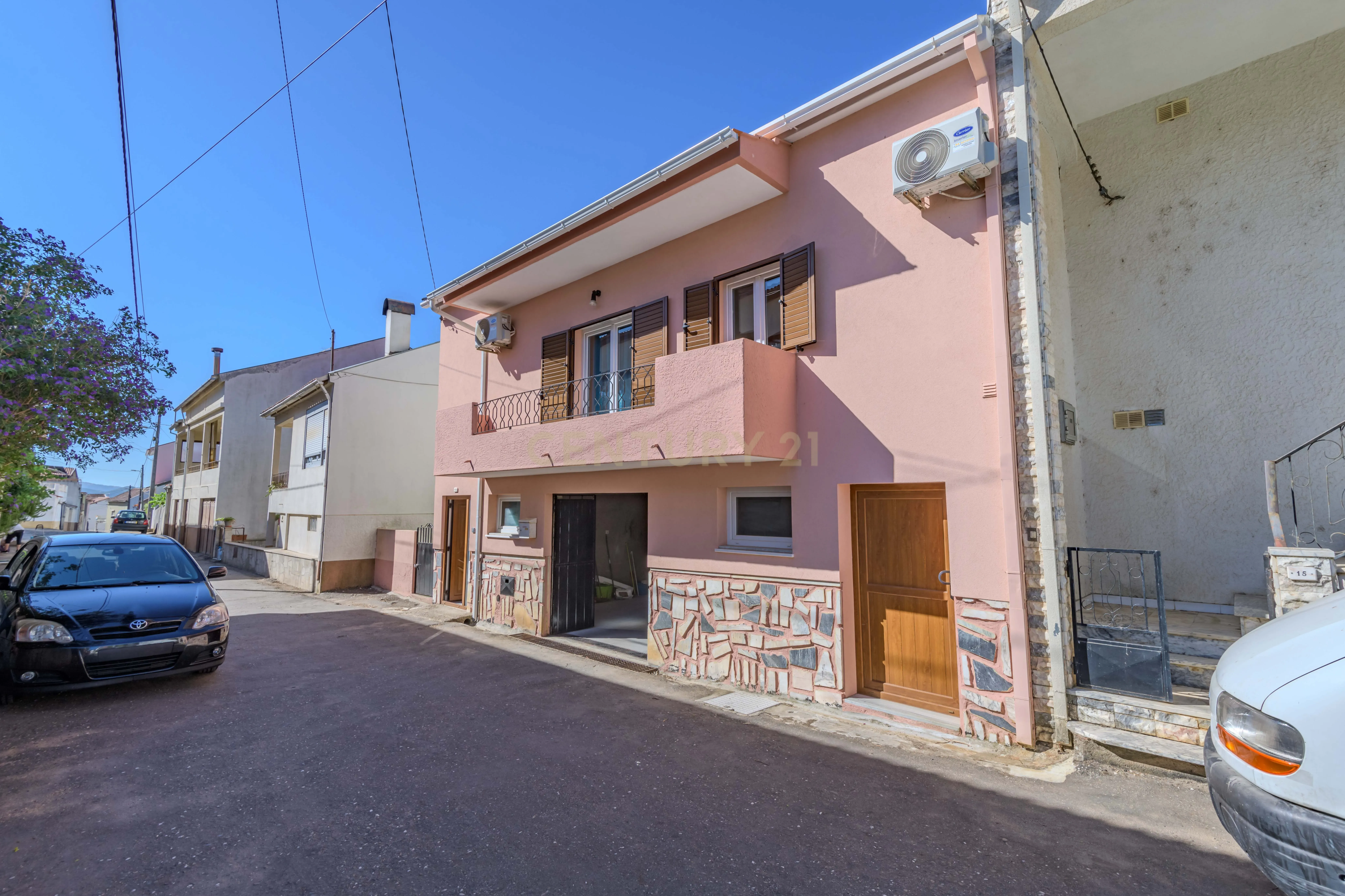 Moradia T3 Erada , Covilhã - Image 3
