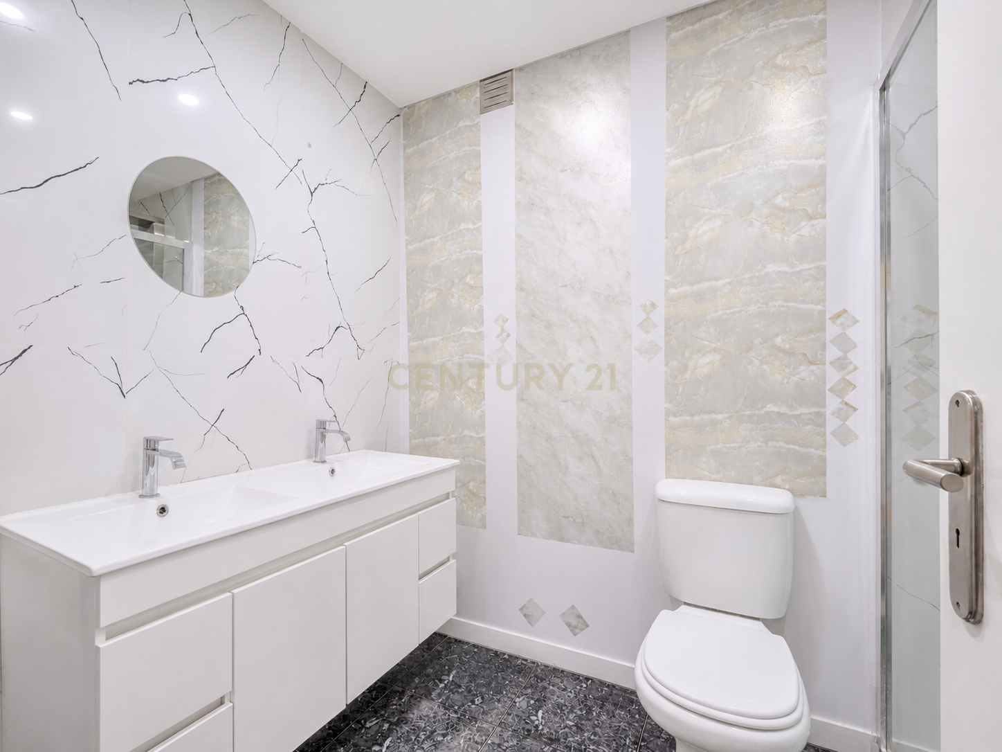 Apartamento T2 à venda em Fânzeres e São Pedro da Cova, Gondomar — foto 16