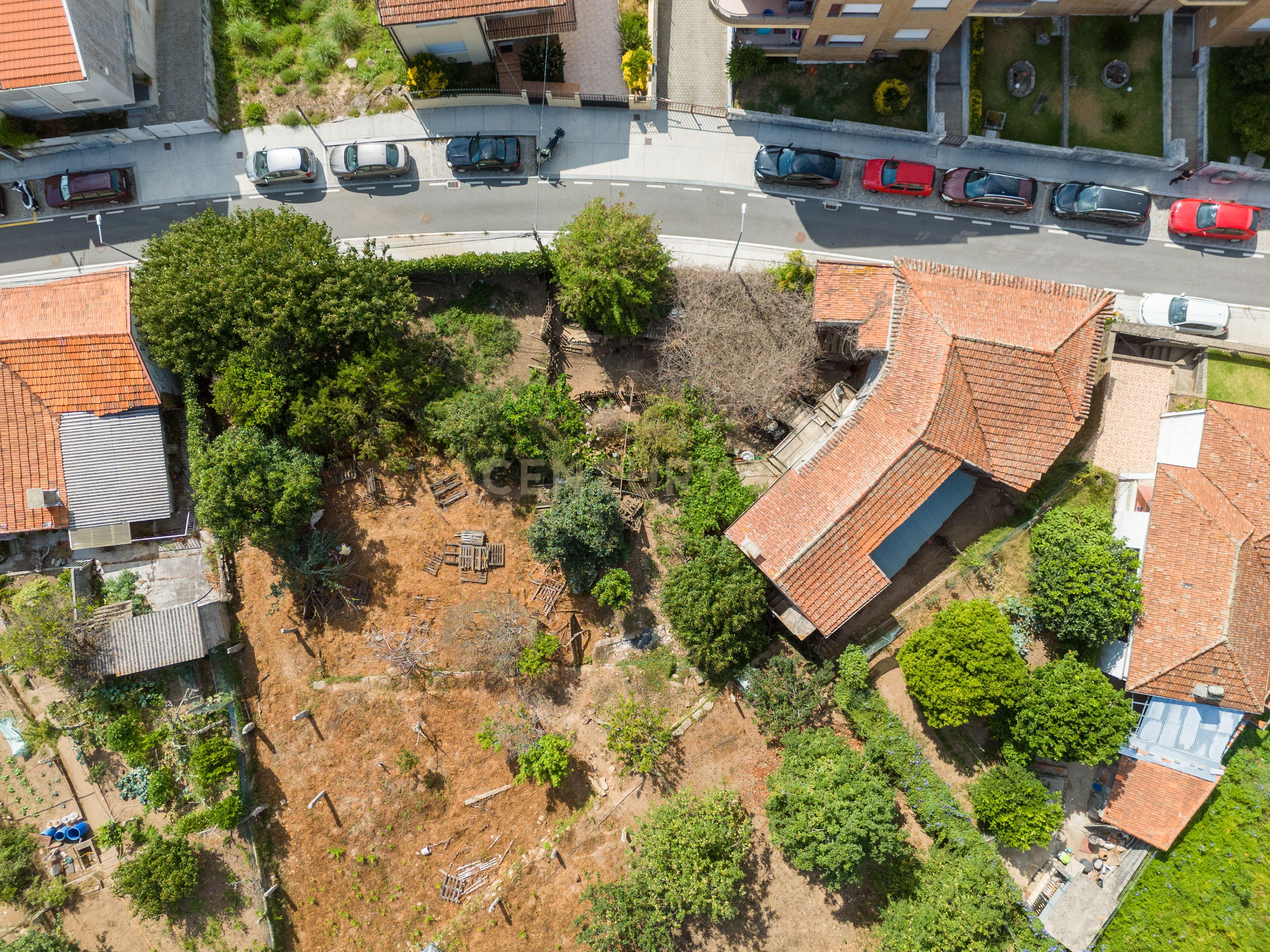 Fotografia 7 de Oportunidade de investimento