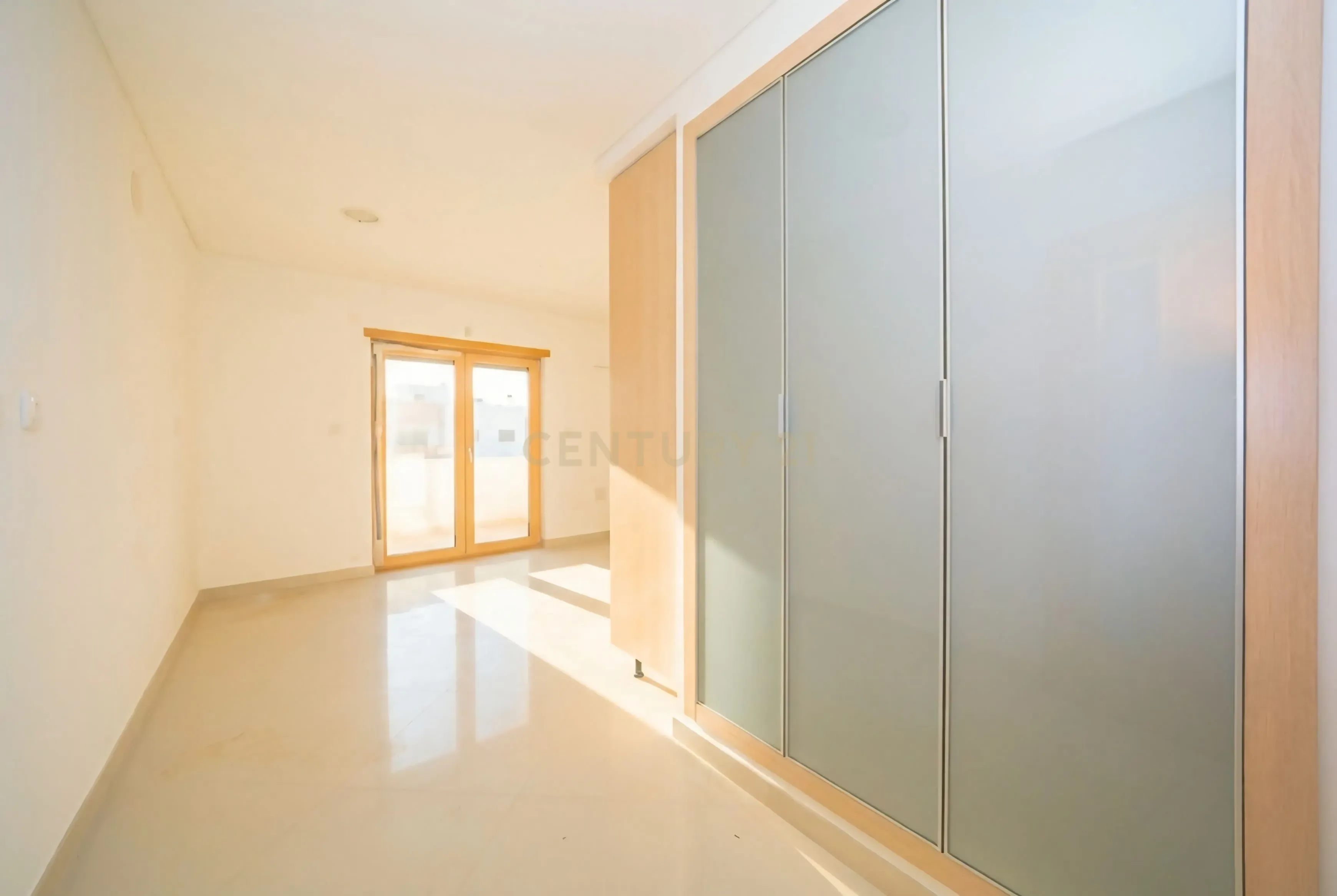 Apartamento T4 à venda em Pinhal Novo, Palmela — foto 9