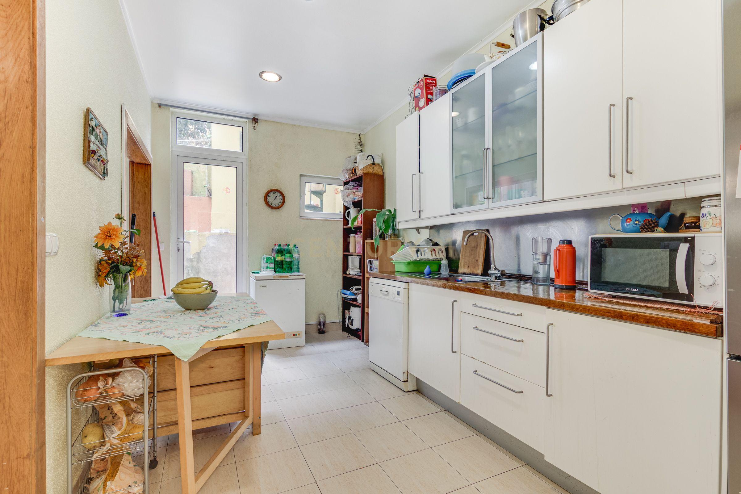 Apartamento T3 à venda em Arroios, Lisboa — foto 3
