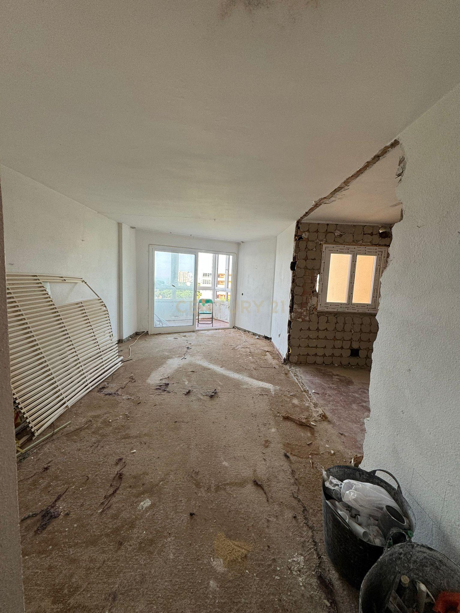 undefined - Image 22