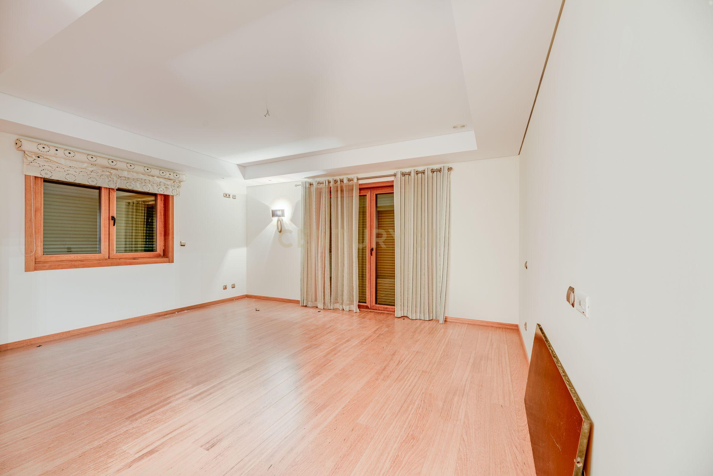 Moradia T7 de sonho! - Image 45