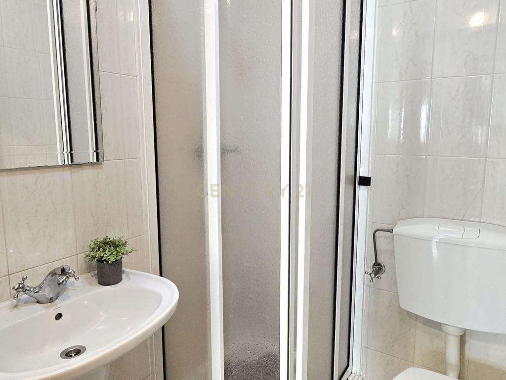 Apartamento  T3 - Setúbal - Image 24