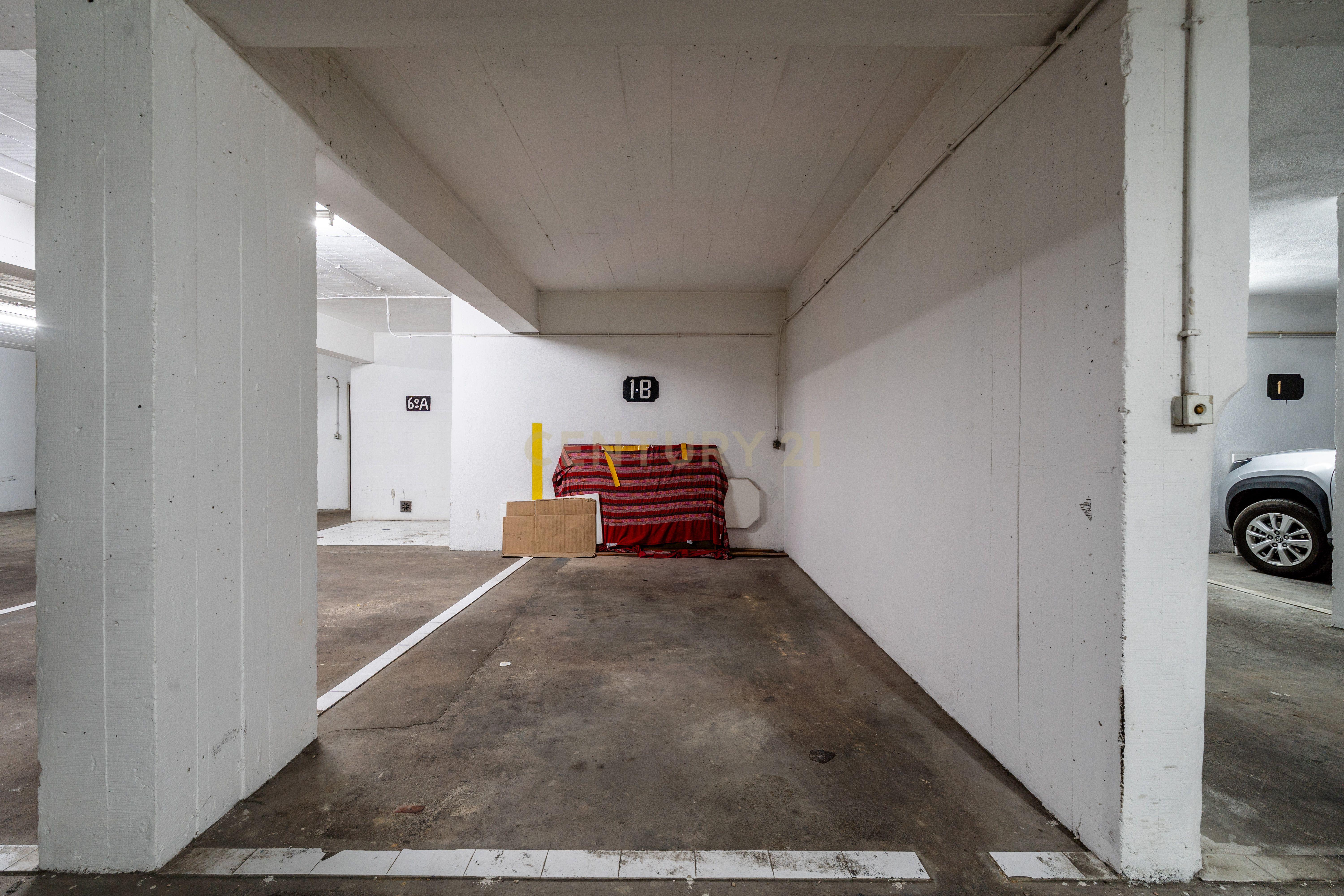 Apartamento T2 à venda em Armação de Pêra, Silves — foto 26