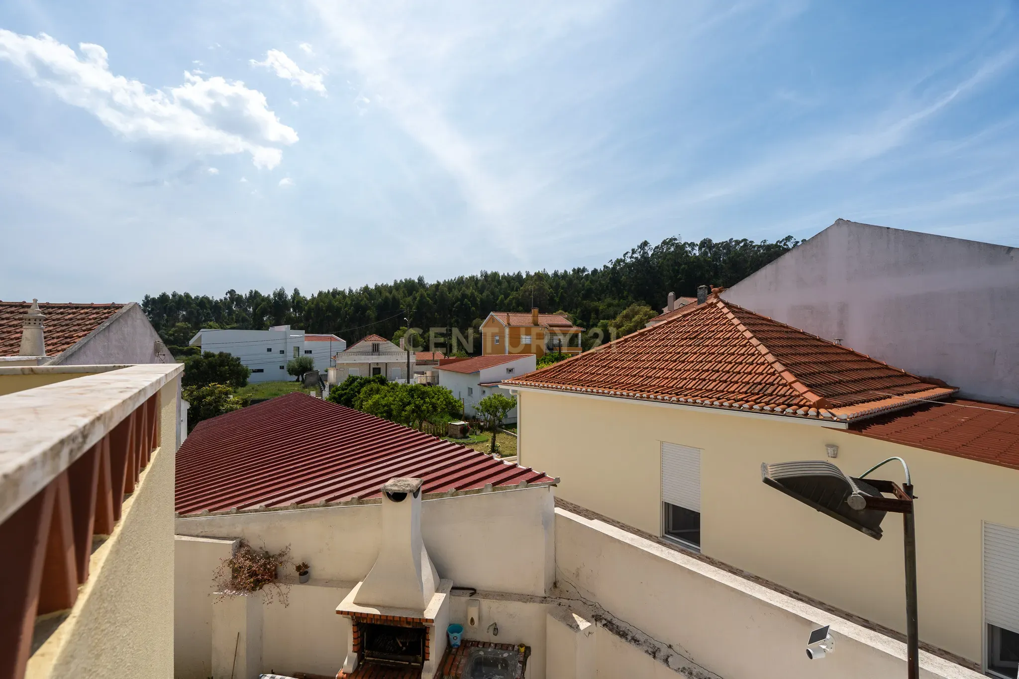 Moradia T3 à venda em Malveira e São Miguel de Alcainça, Mafra — foto 32