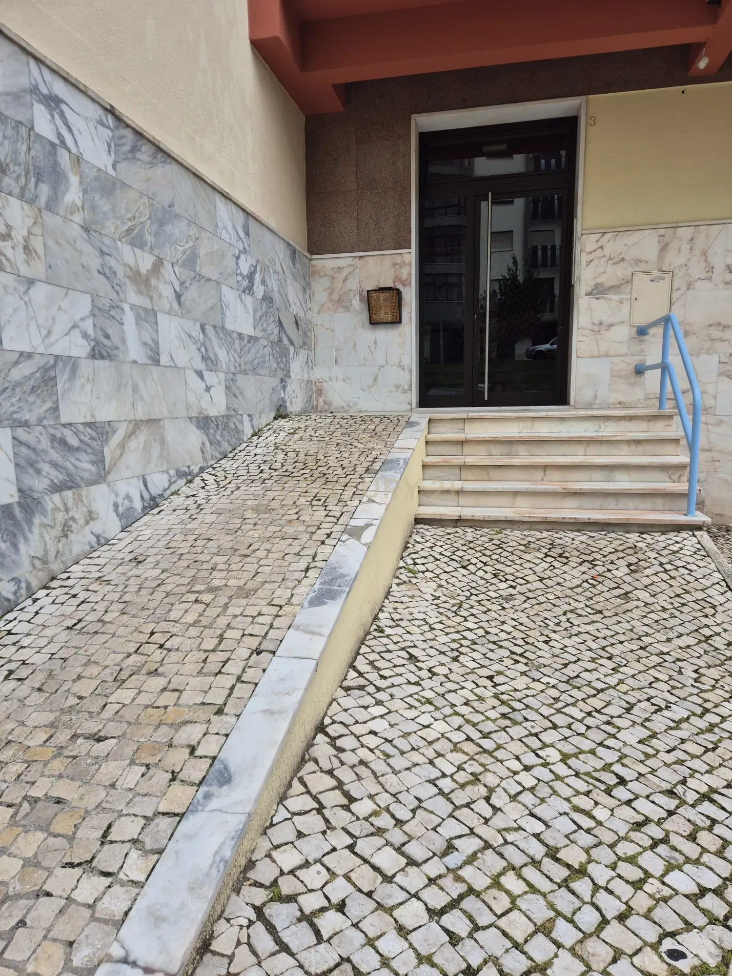 T2 Cacém - Casal do Cotão - Image 13