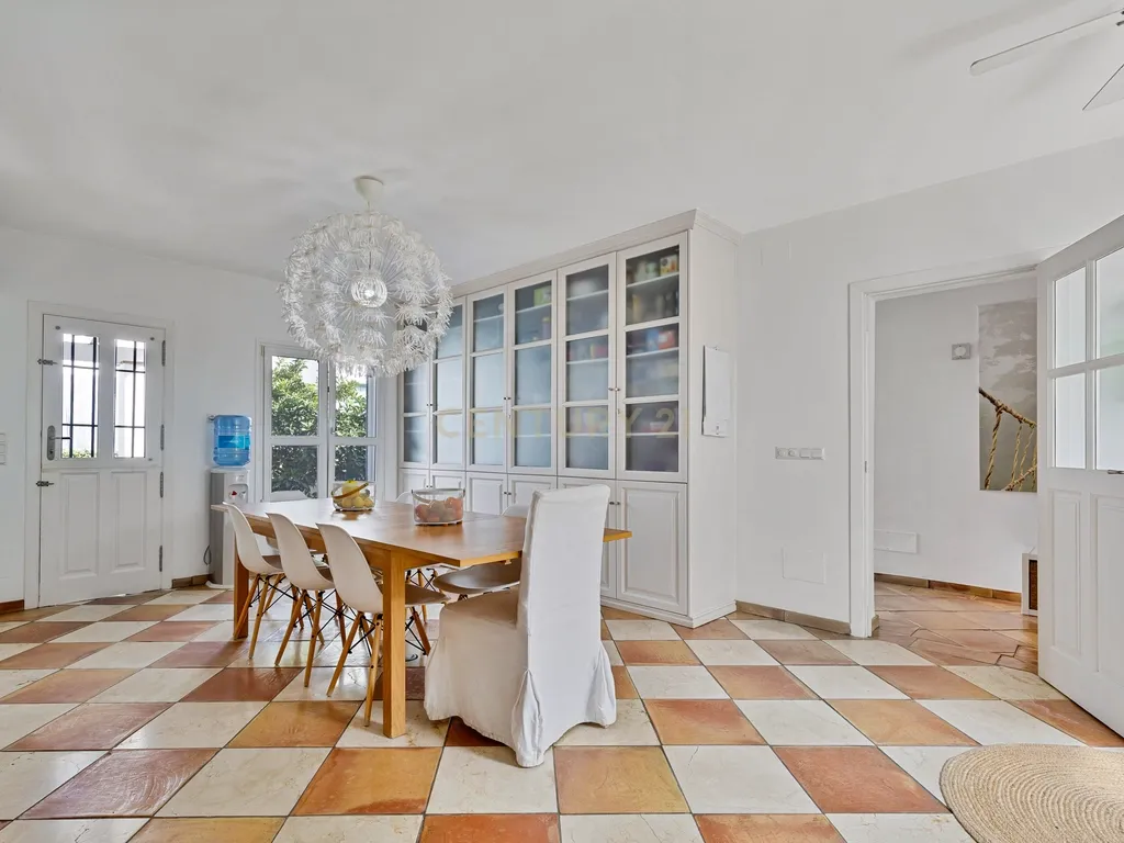 Impressionante moradia isolada com 5 quartos em San Pedro de Alcántara, Marbella - Image 7