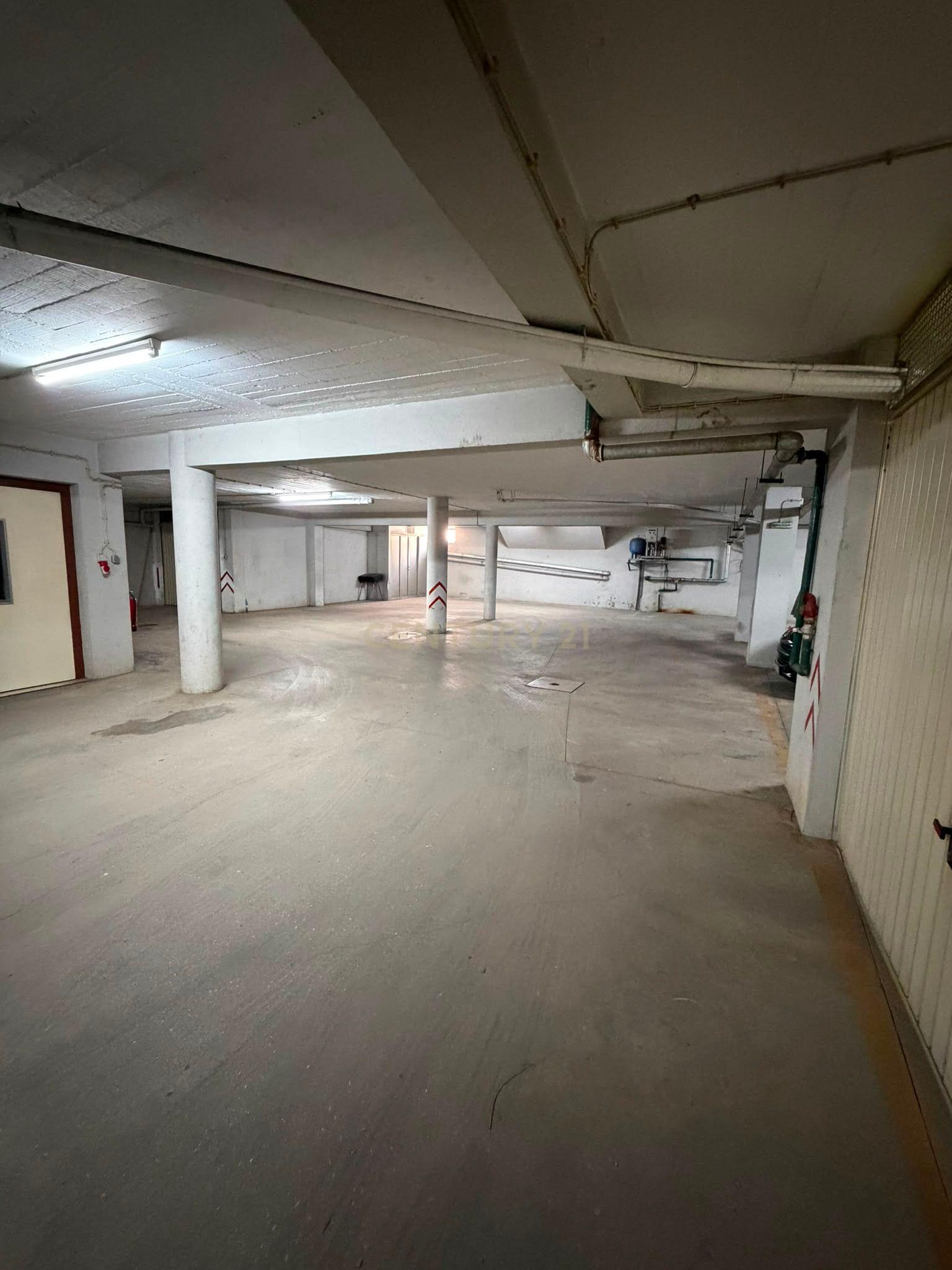 Apartamento T2 à venda em Armação de Pêra, Silves — foto 25