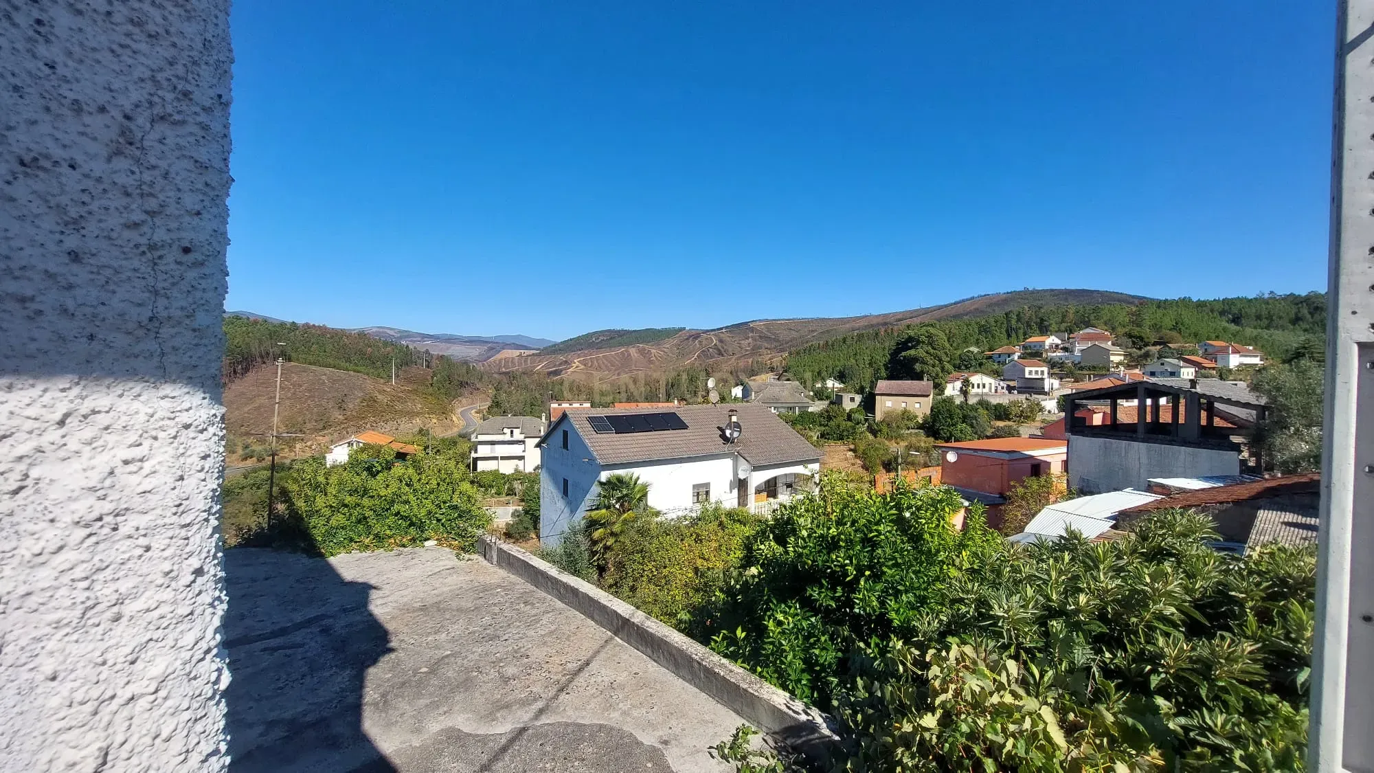 Moradia T4 à venda em Barroca, Fundão — foto 38
