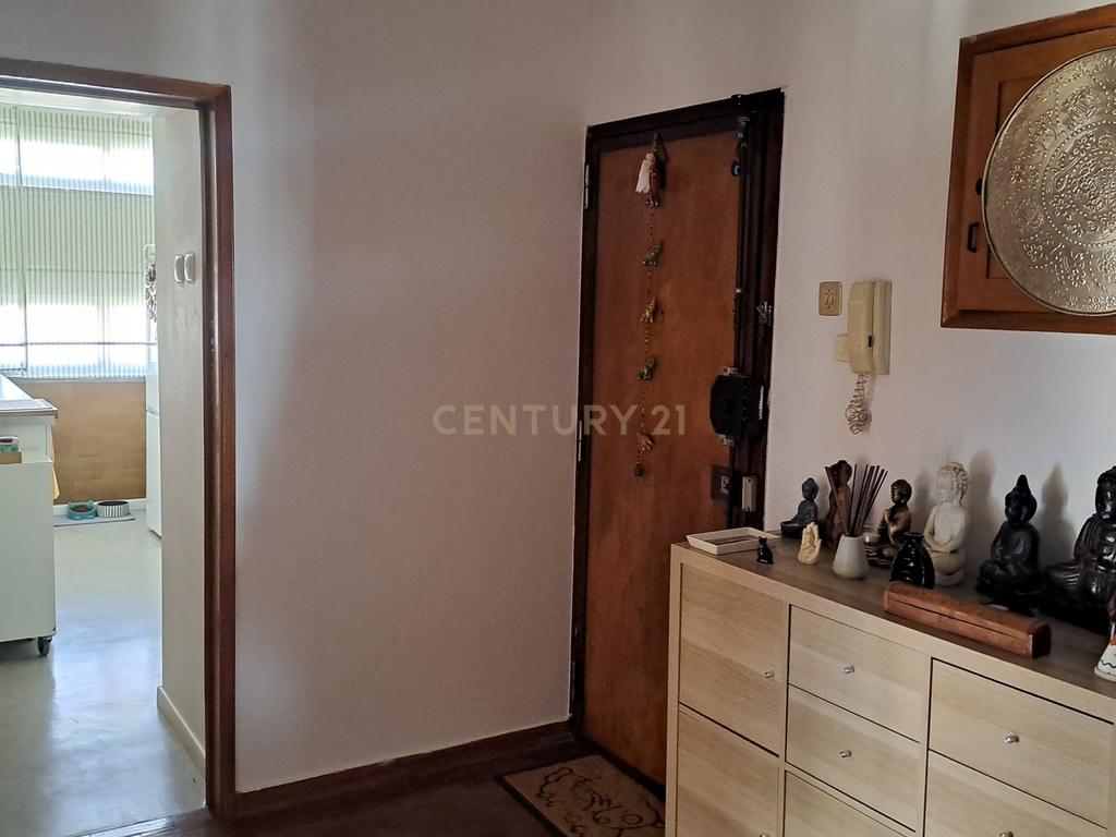 Apartamento T4 na Rua Gil Vicente - Parede - Image 25