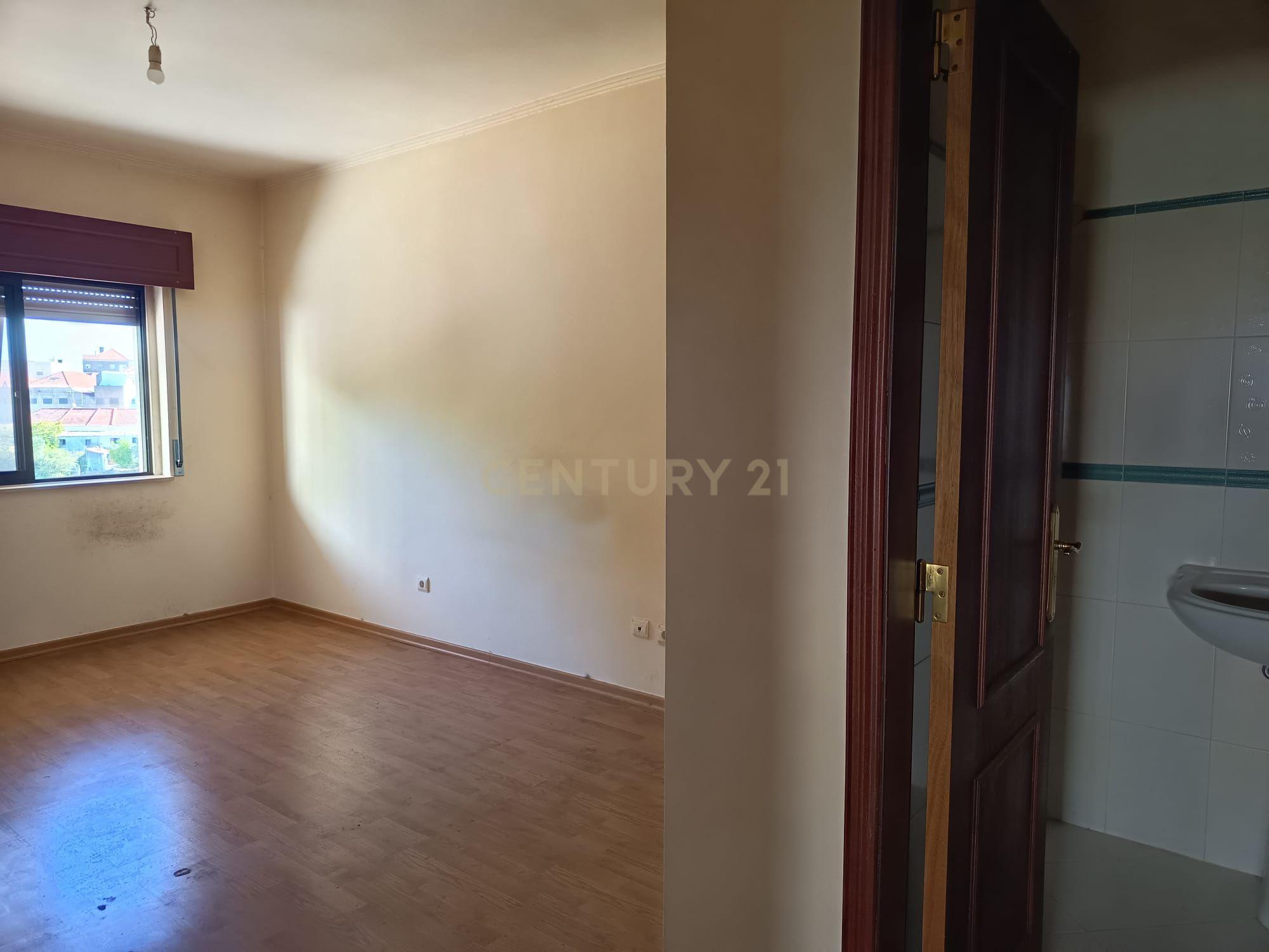 Fotografia 7 de Apartamento T2 em Santarém