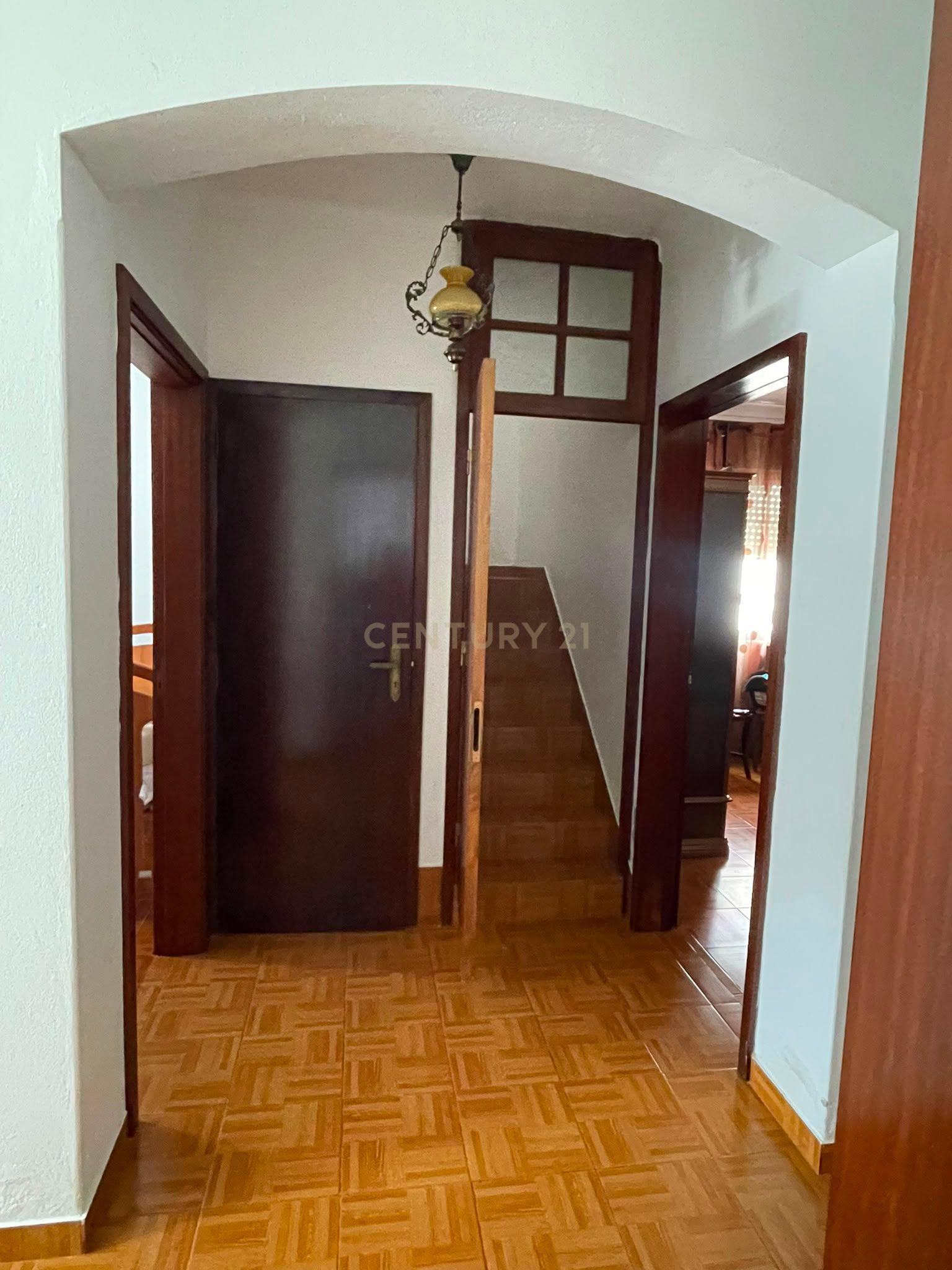 Moradia T4 à venda em Angra (São Pedro), Angra do Heroísmo — foto 8