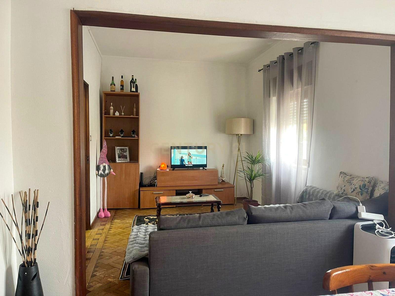 Moradia T3 à venda em Ribamar, Lourinhã — foto 6
