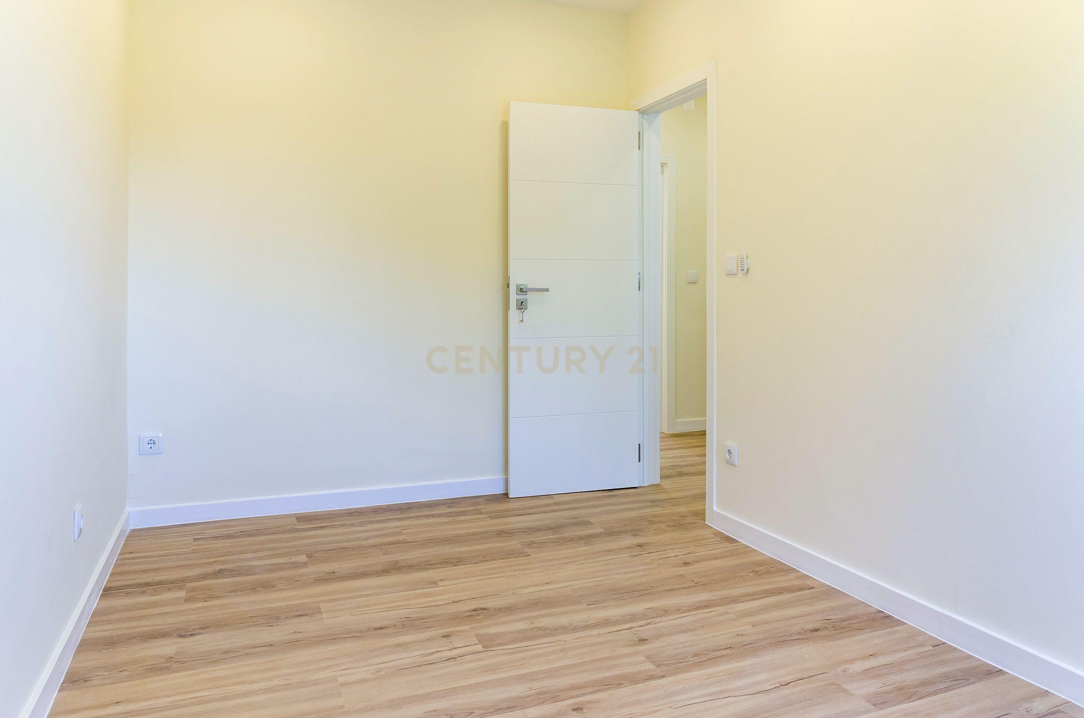 Apartamento T4 à venda em Alvalade, Lisboa — foto 21