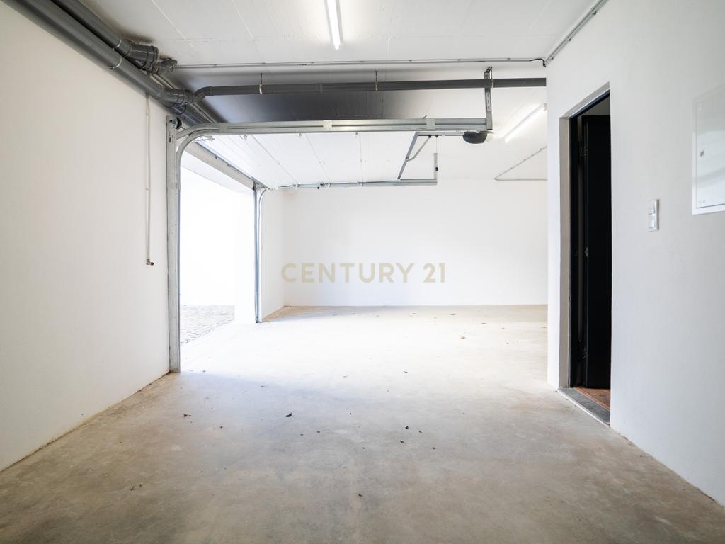 Moradia T4 – Empreendimento Sky City -  Serra de Carnaxide - Image 47