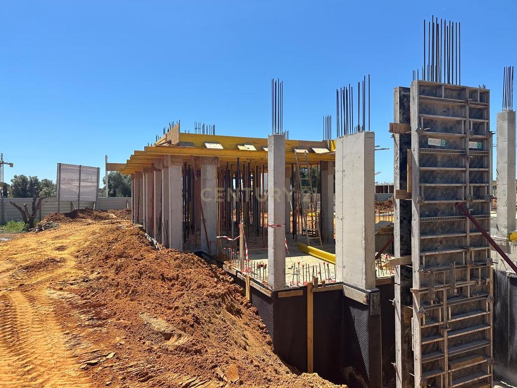 Moradia de Luxo em Vilamoura - Image 49
