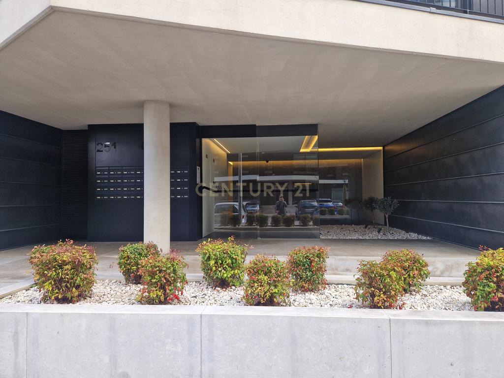 T3 Novo para Arrendamento Green Terrace (Porto) - Image 27