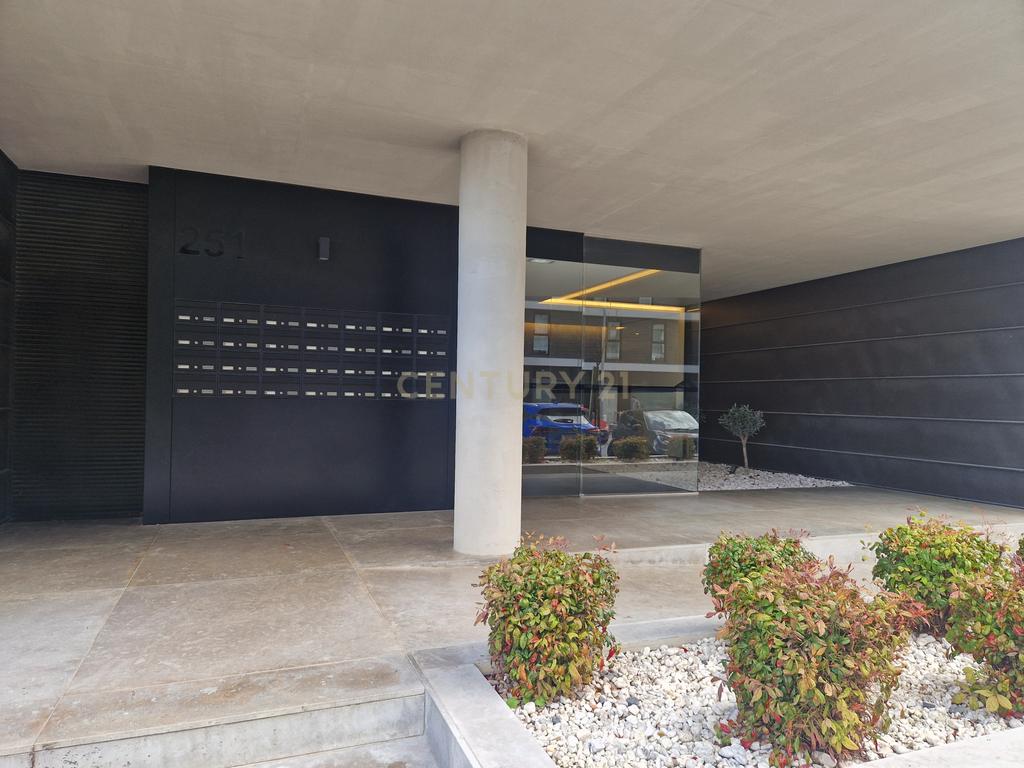 T3 Novo para Arrendamento Green Terrace (Porto) - Image 28