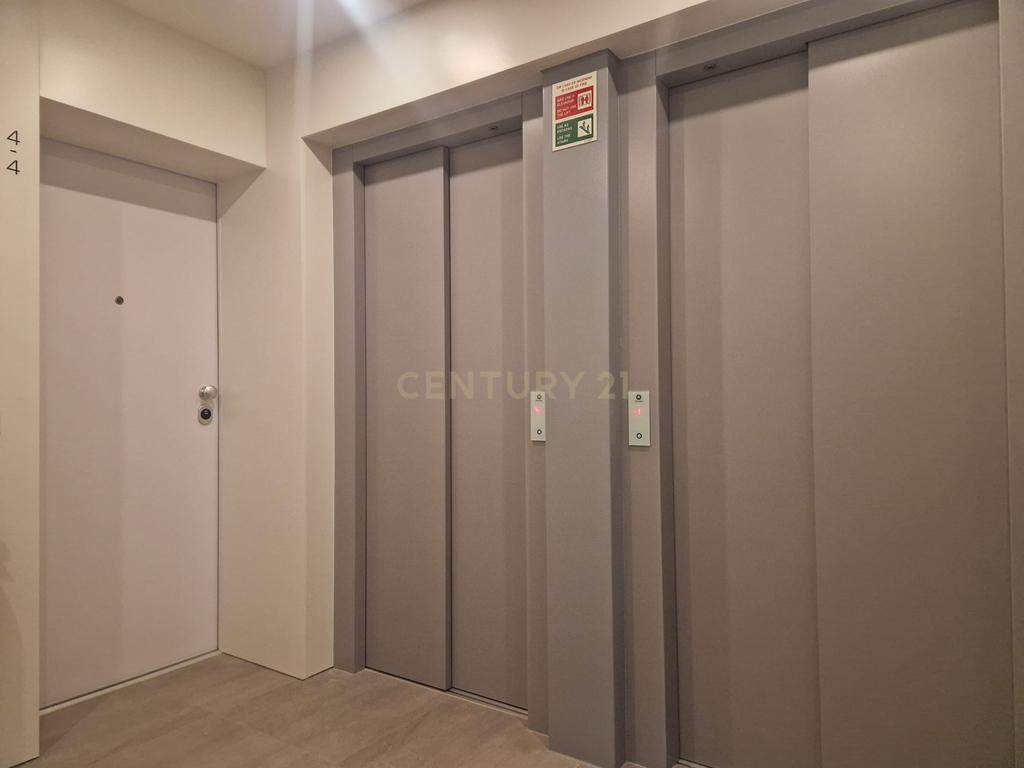T3 Novo para Arrendamento Green Terrace (Porto) - Image 26