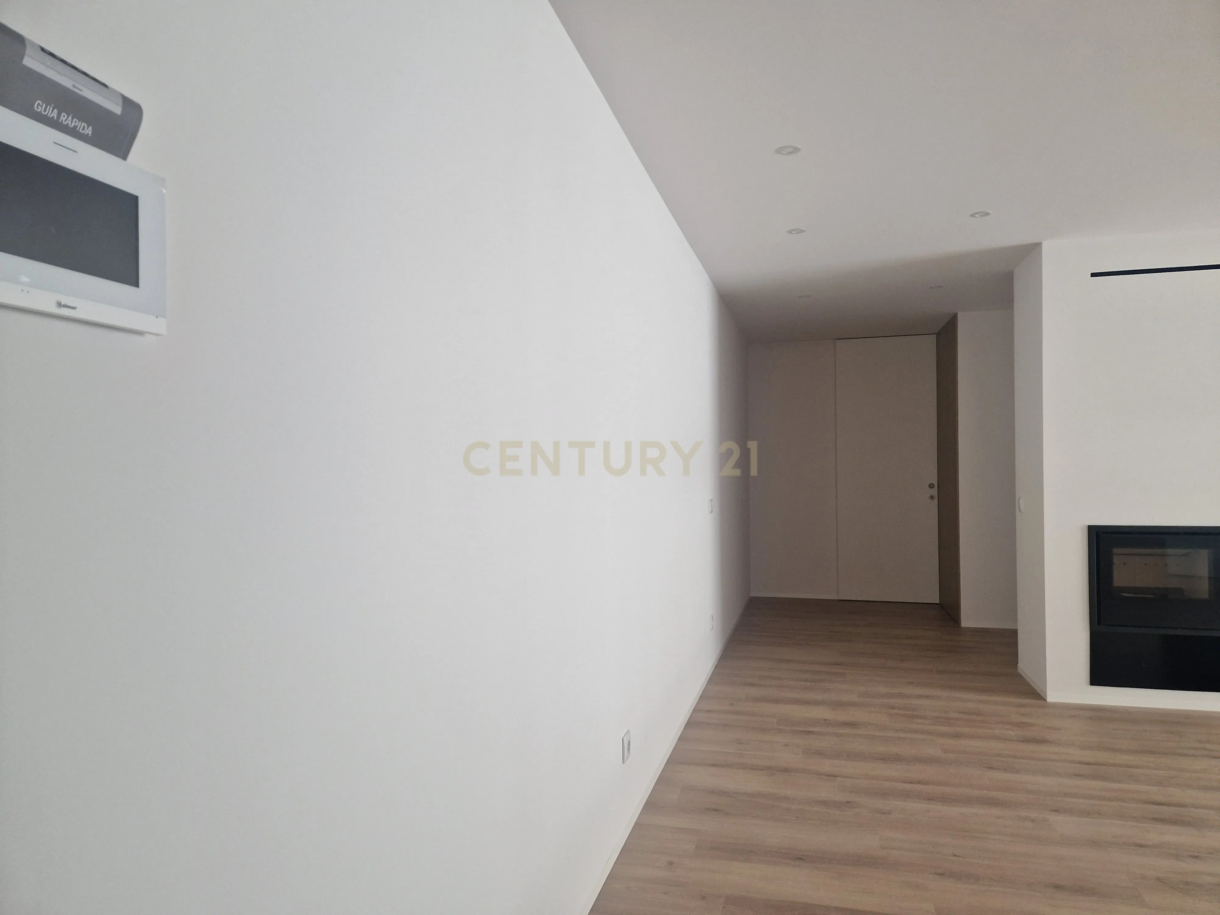 T3 Novo para Arrendamento Green Terrace (Porto) - Image 2