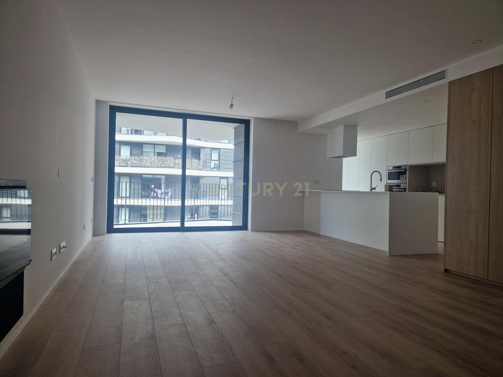 T3 Novo para Arrendamento Green Terrace (Porto) - Image 3