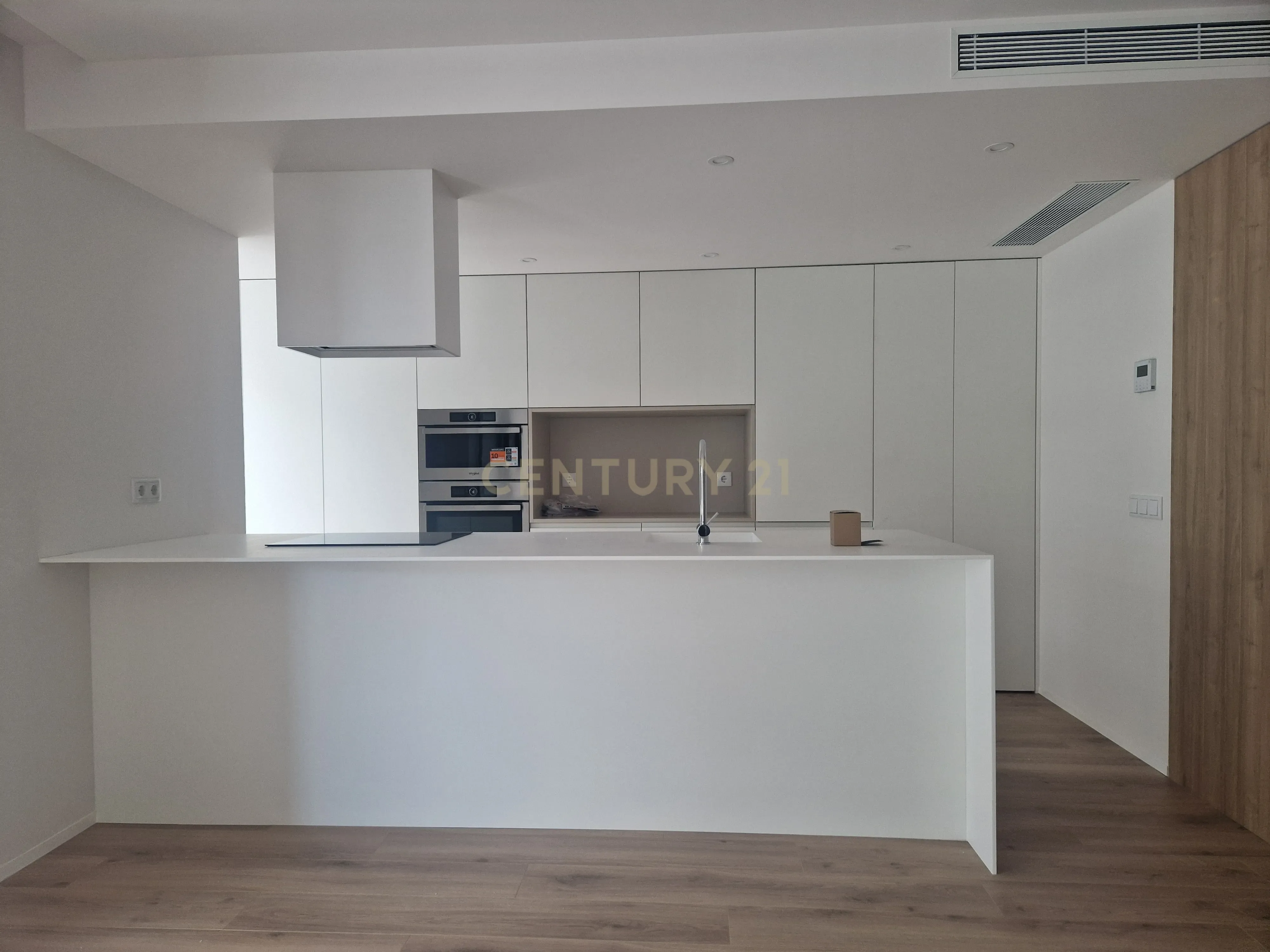 T3 Novo para Arrendamento Green Terrace (Porto) - Image 6