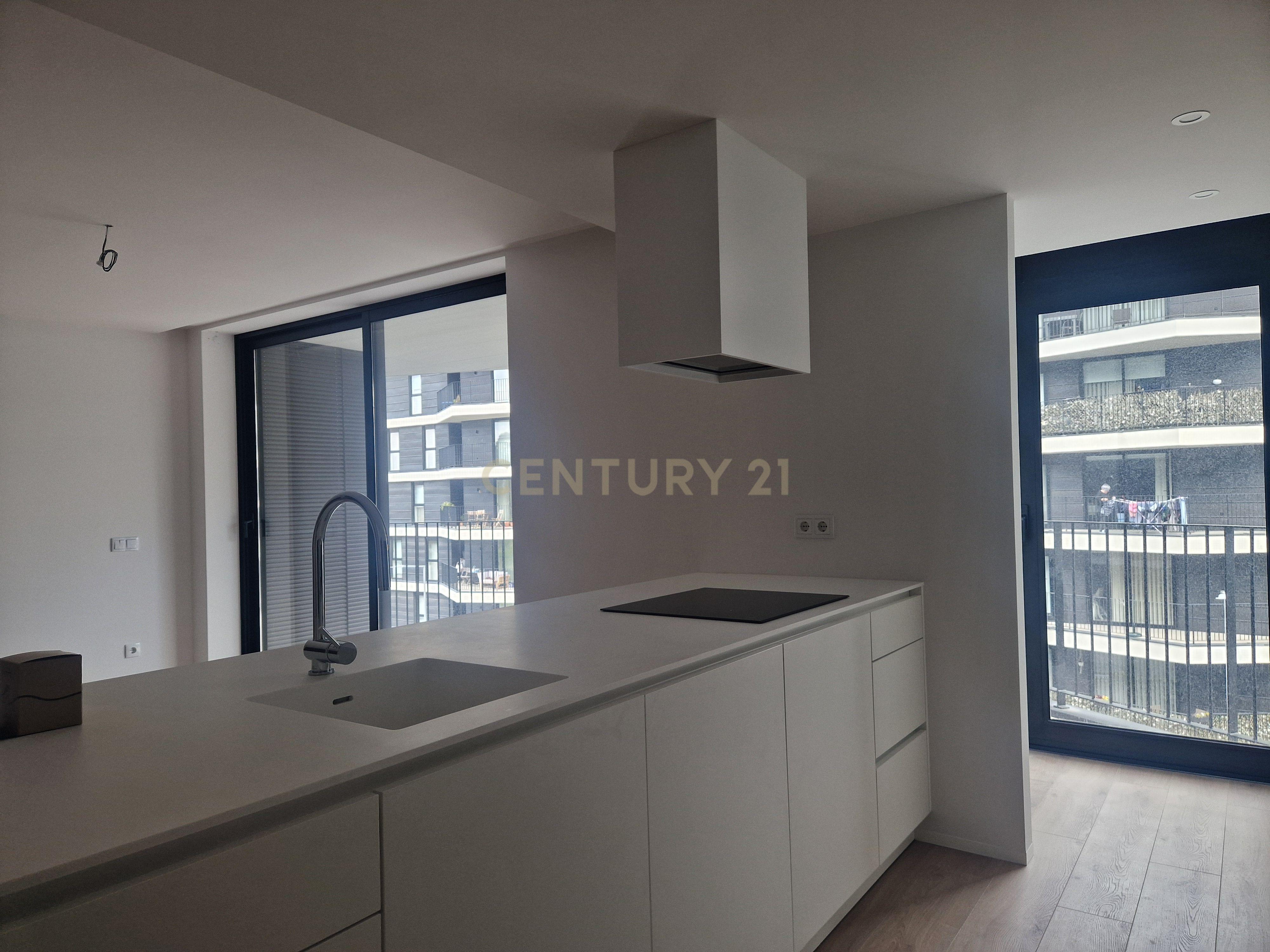 T3 Novo para Arrendamento Green Terrace (Porto) - Image 7
