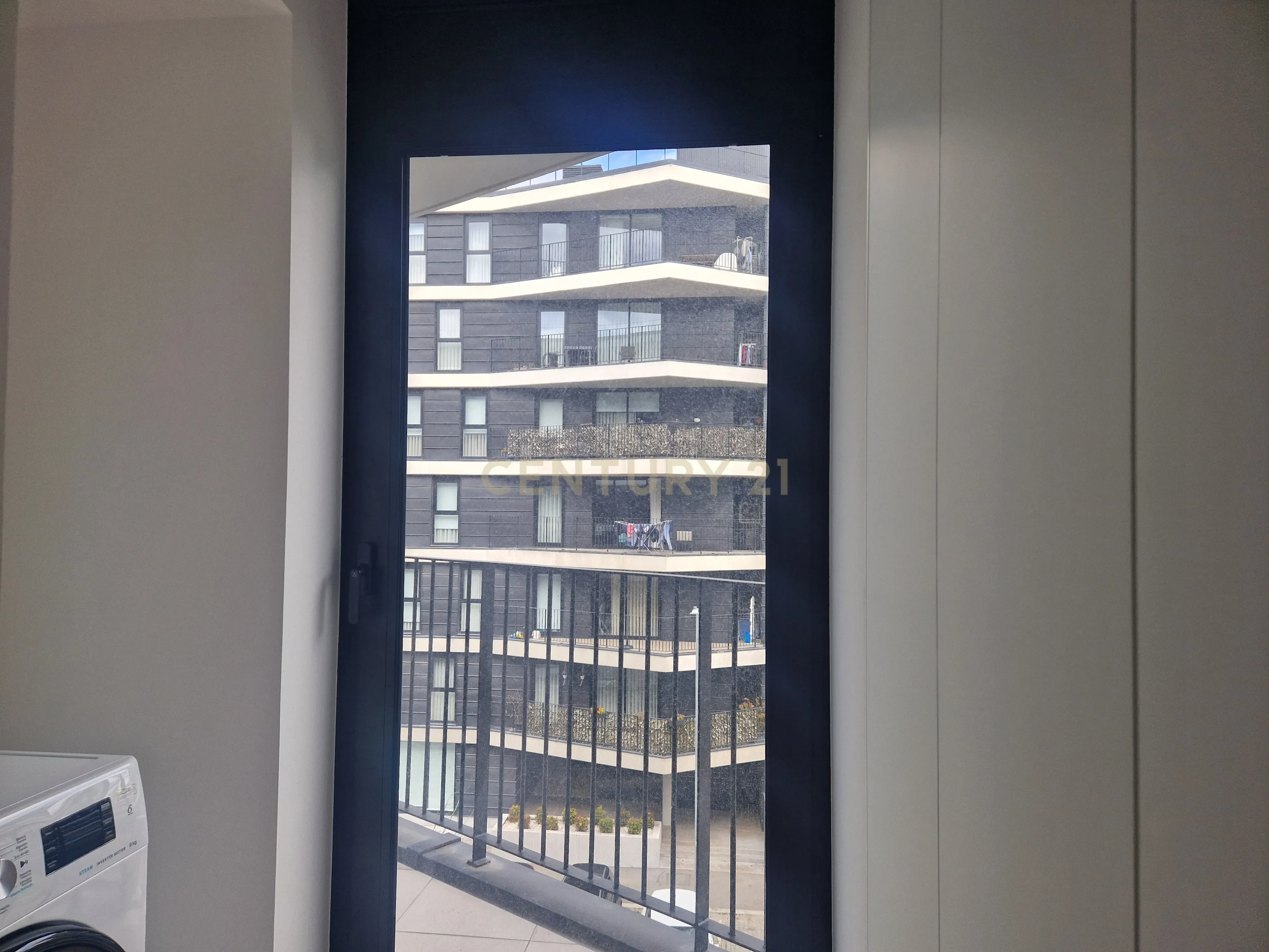 T3 Novo para Arrendamento Green Terrace (Porto) - Image 8