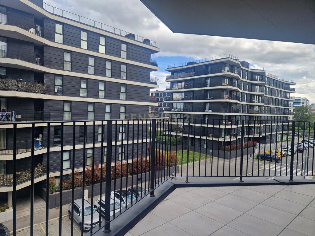 T3 Novo para Arrendamento Green Terrace (Porto) - Image 10