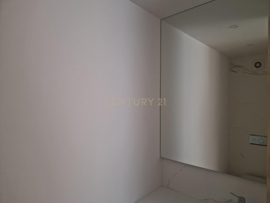 T3 Novo para Arrendamento Green Terrace (Porto) - Image 12
