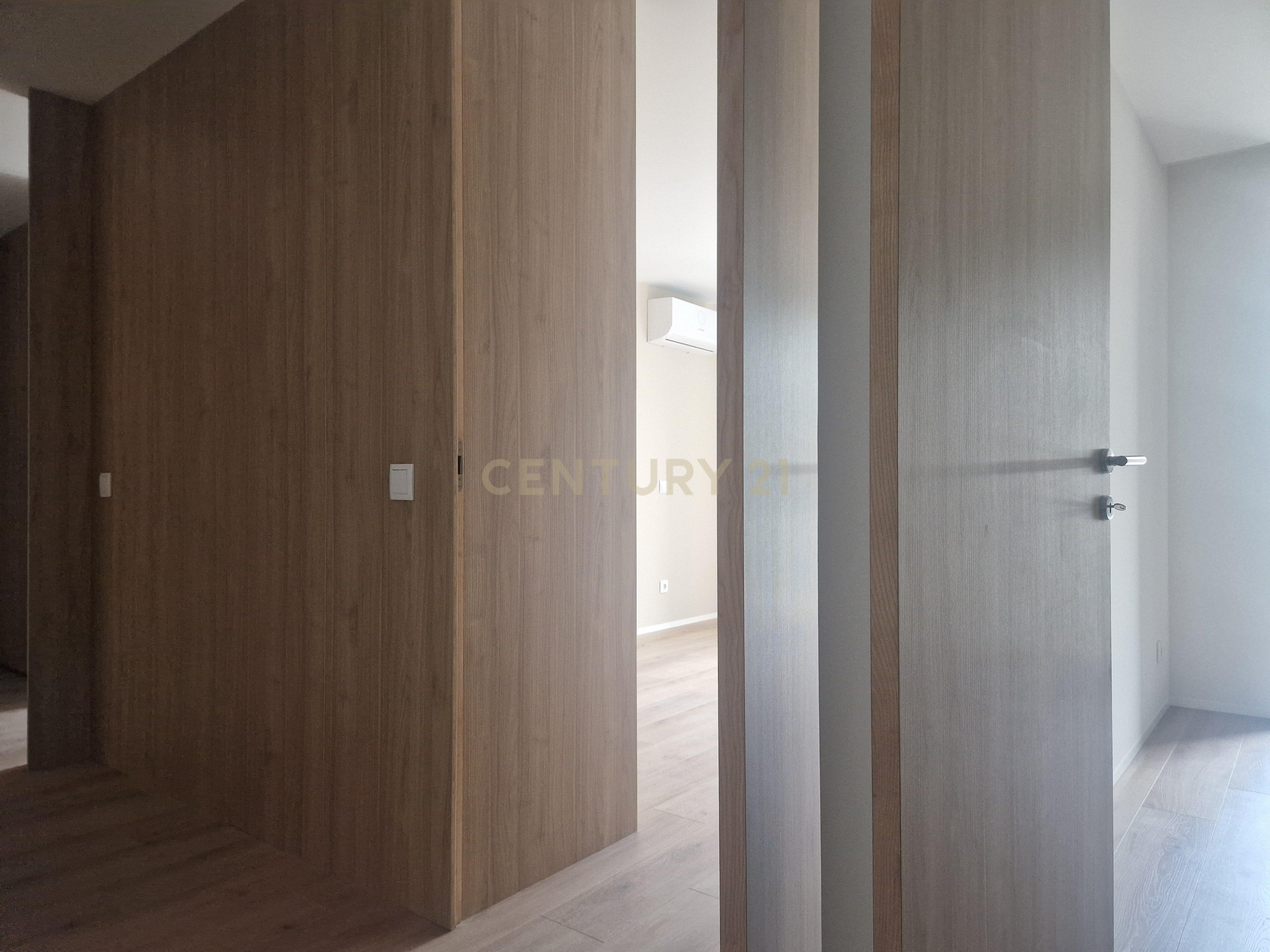 T3 Novo para Arrendamento Green Terrace (Porto) - Image 11
