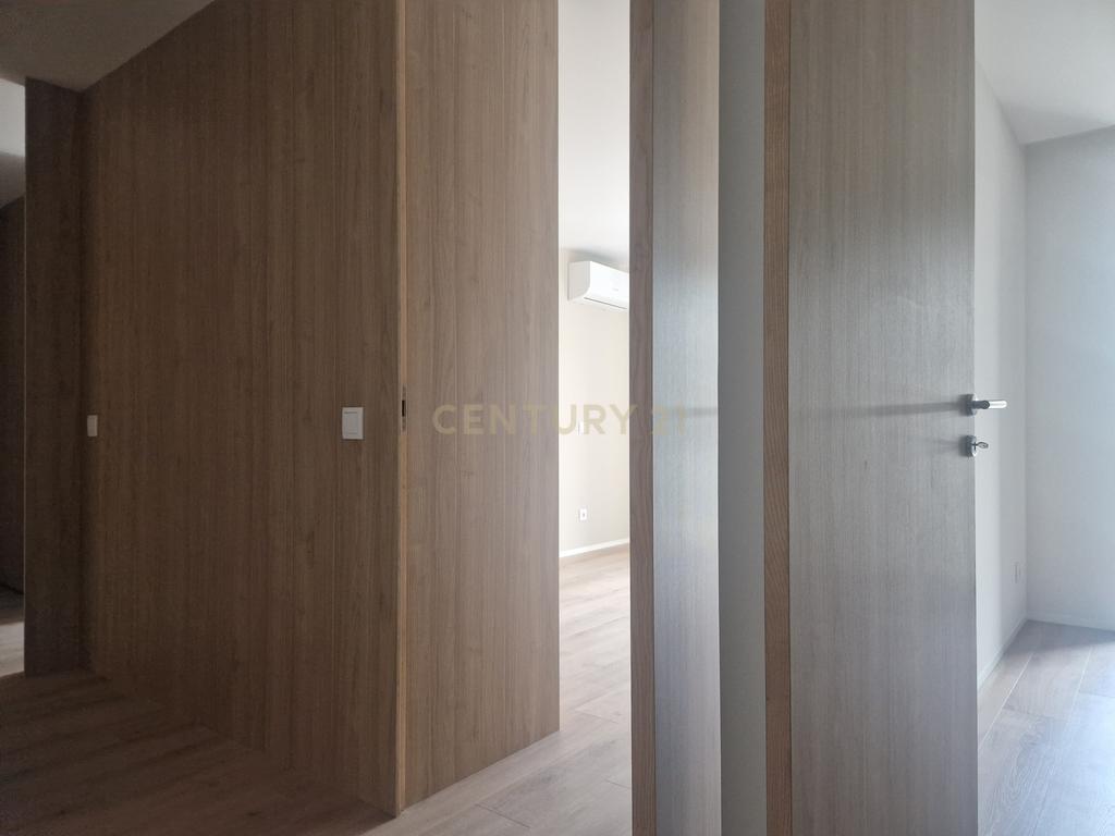 T3 Novo para Arrendamento Green Terrace (Porto) - Image 11